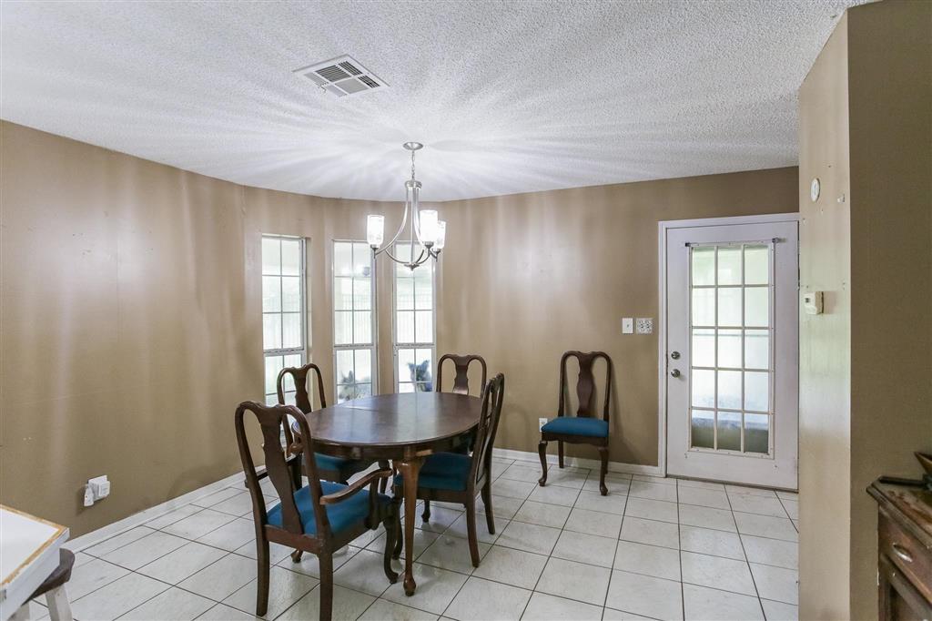 2922 Todd Jude Road Lake Charles, LA 70607 - Photo 8 of 18