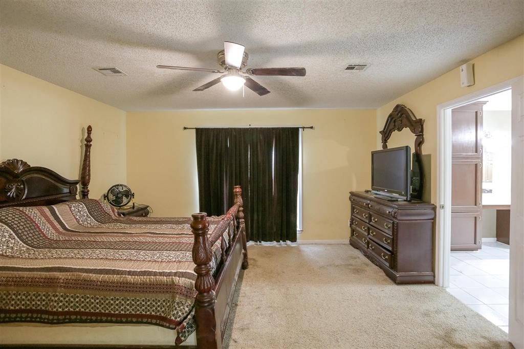 2922 Todd Jude Road Lake Charles, LA 70607 - Photo 9 of 18