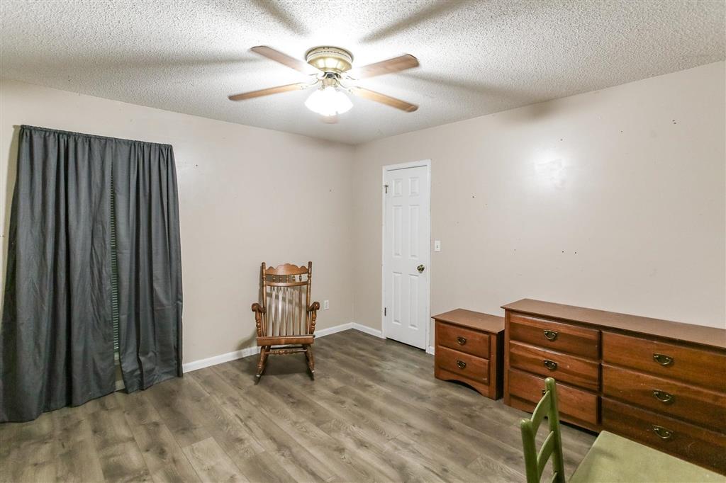 2922 Todd Jude Road Lake Charles, LA 70607 - Photo 10 of 18