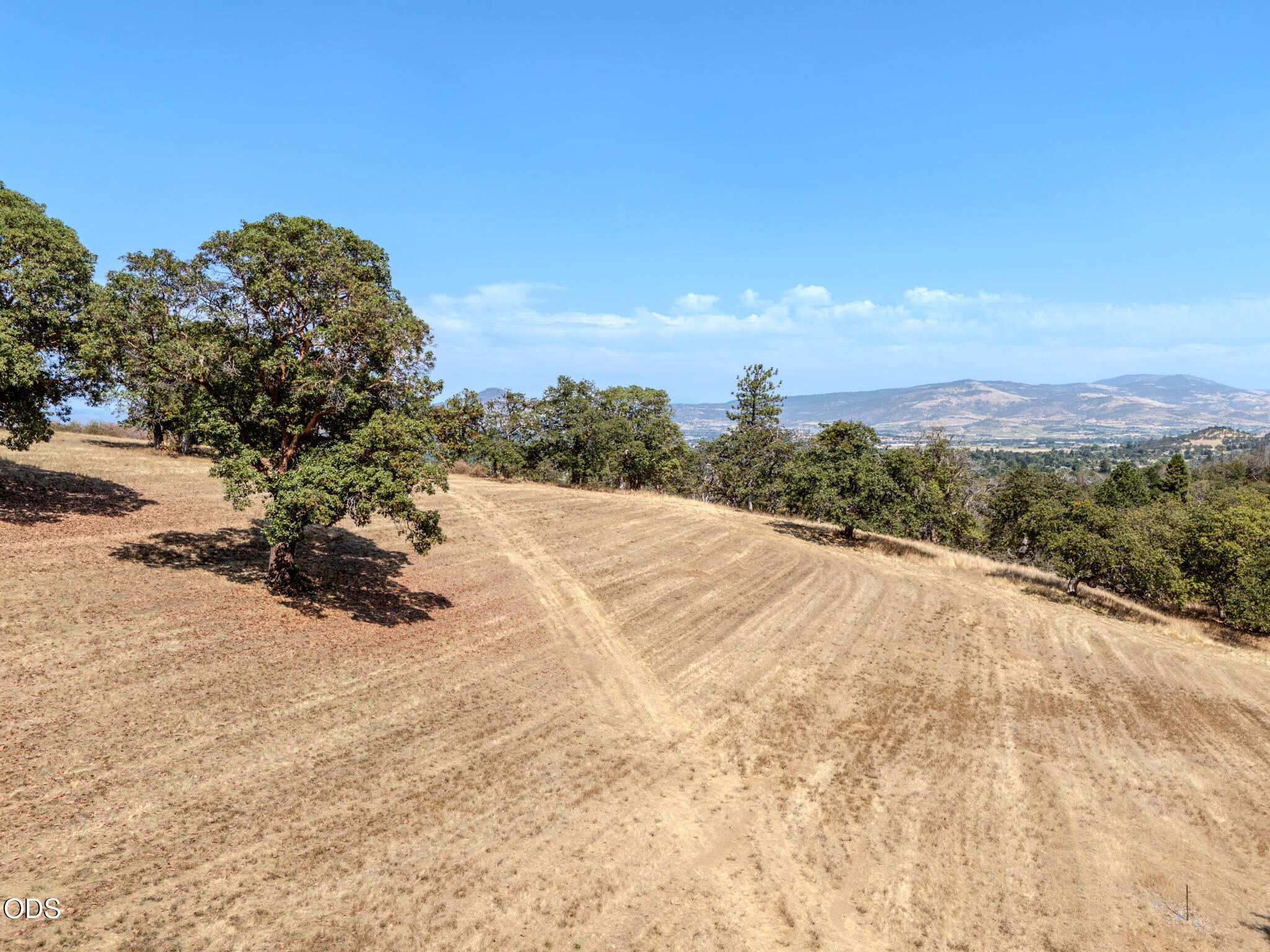 3563 South Stage Road, Unit LOT 5 Medford, OR 97501 - Photo 7 of 7 Gallery Image 7