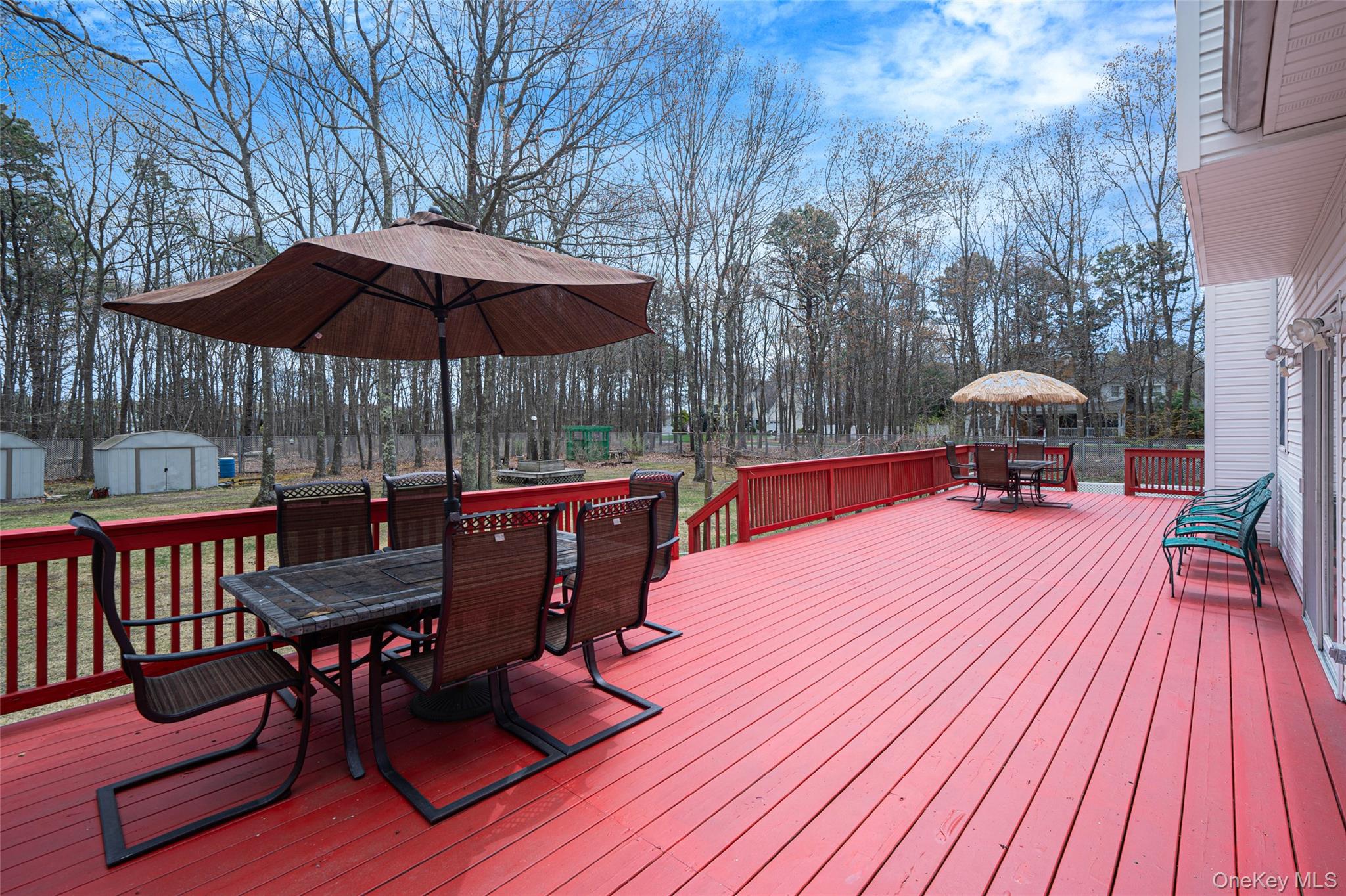 22 Jerusalem Hollow Road Manorville, NY 11949 - Photo 12 of 46
