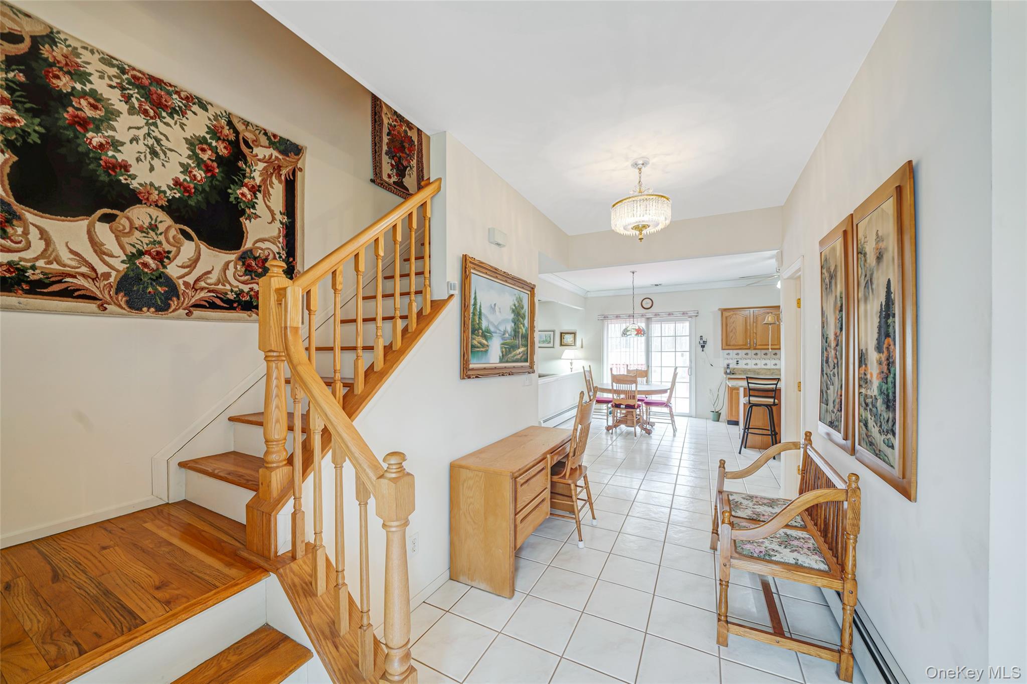 22 Jerusalem Hollow Road Manorville, NY 11949 - Photo 14 of 46