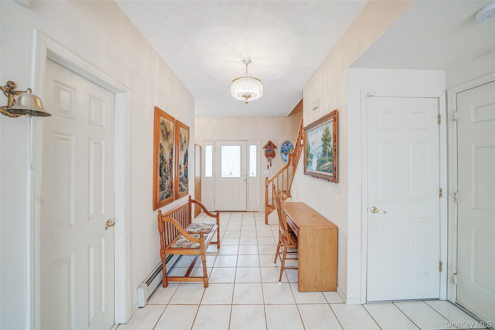 22 Jerusalem Hollow Road Manorville, NY 11949 - Photo 15 of 46