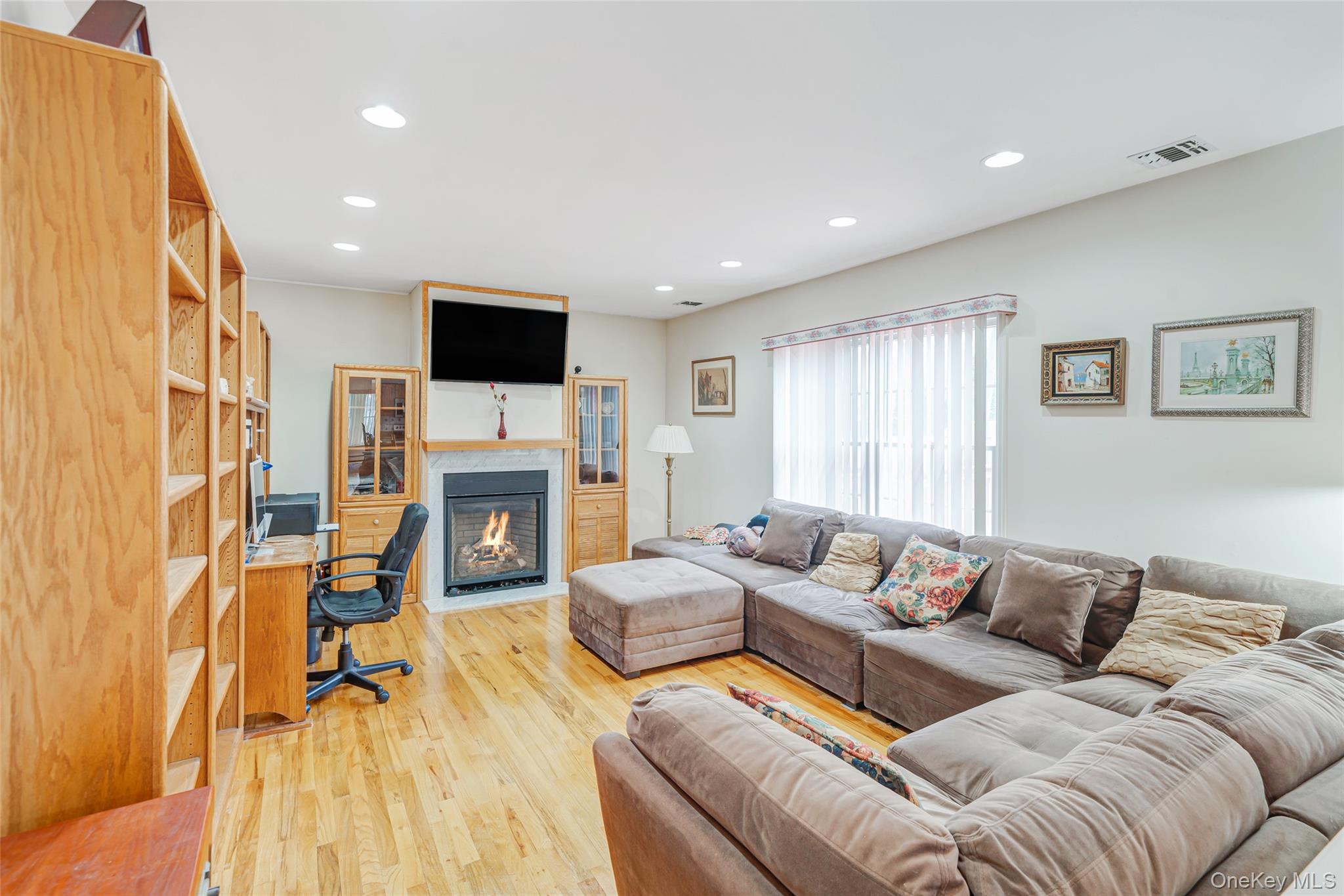 22 Jerusalem Hollow Road Manorville, NY 11949 - Photo 20 of 46