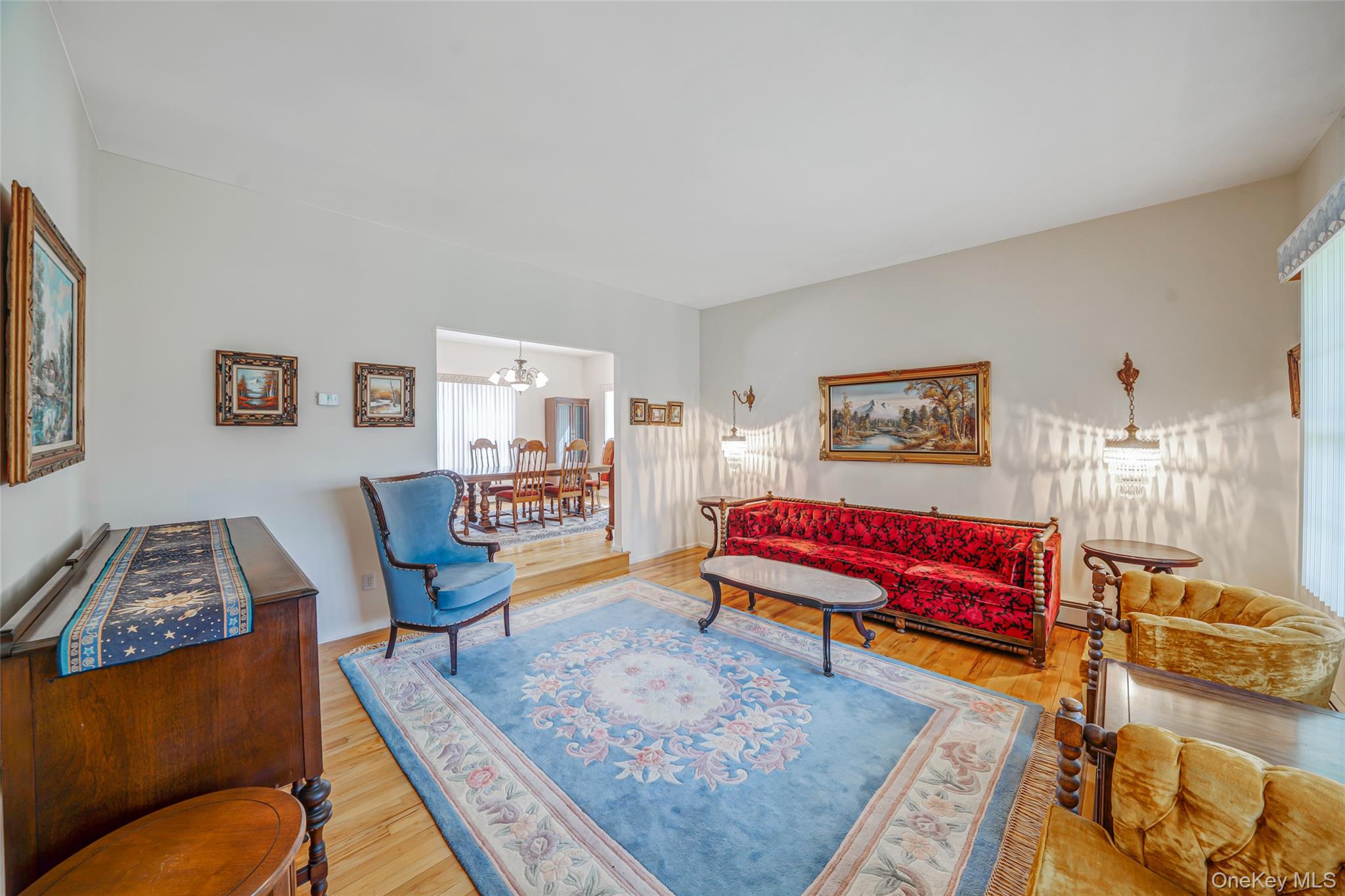 22 Jerusalem Hollow Road Manorville, NY 11949 - Photo 22 of 46