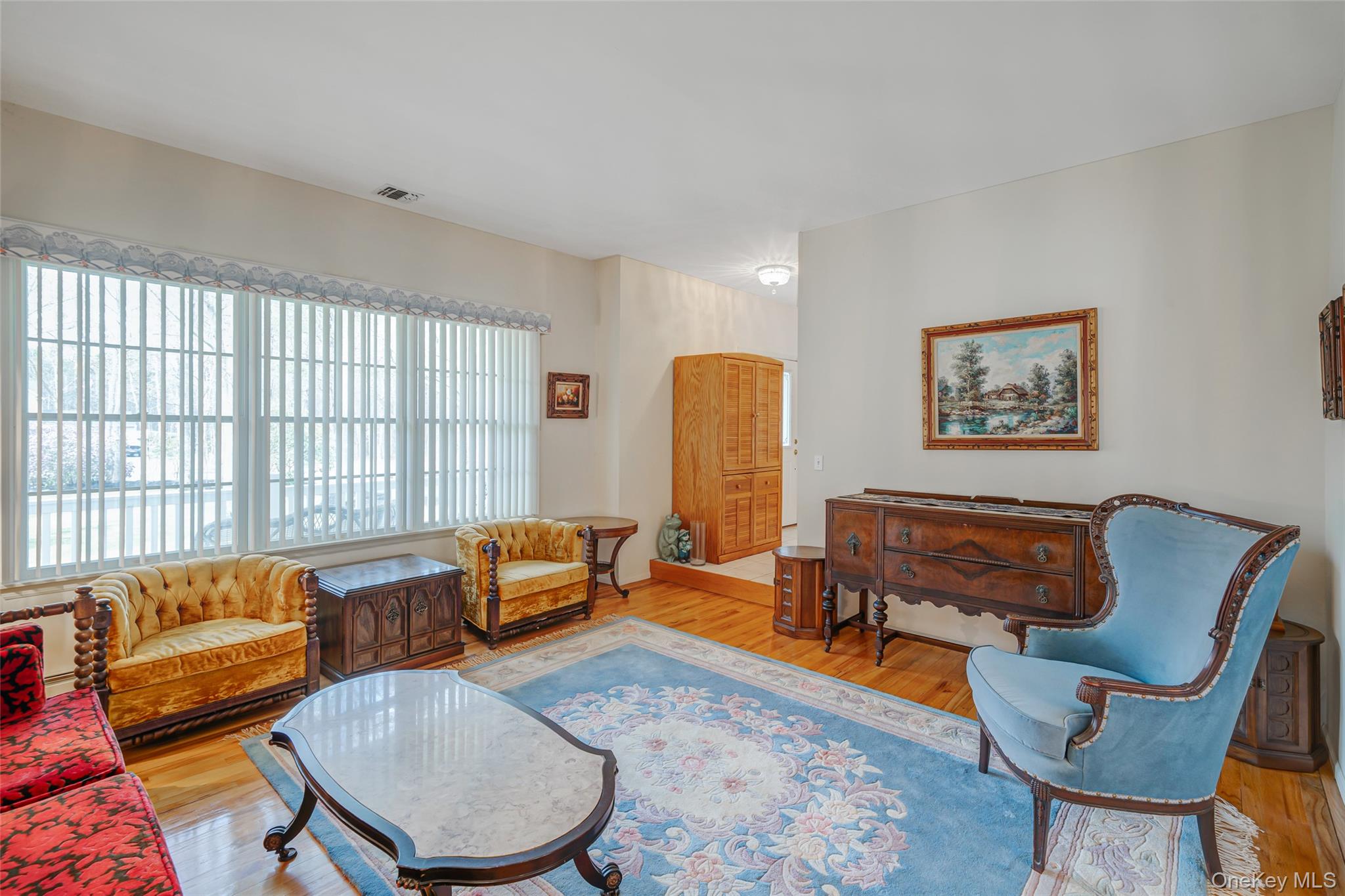 22 Jerusalem Hollow Road Manorville, NY 11949 - Photo 23 of 46