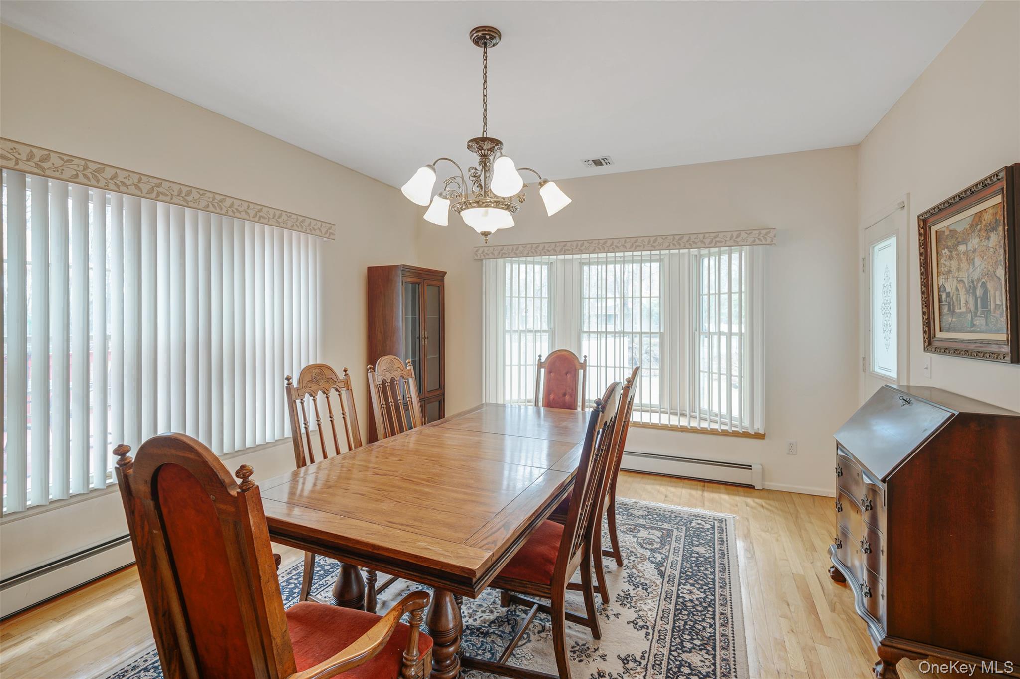 22 Jerusalem Hollow Road Manorville, NY 11949 - Photo 24 of 46