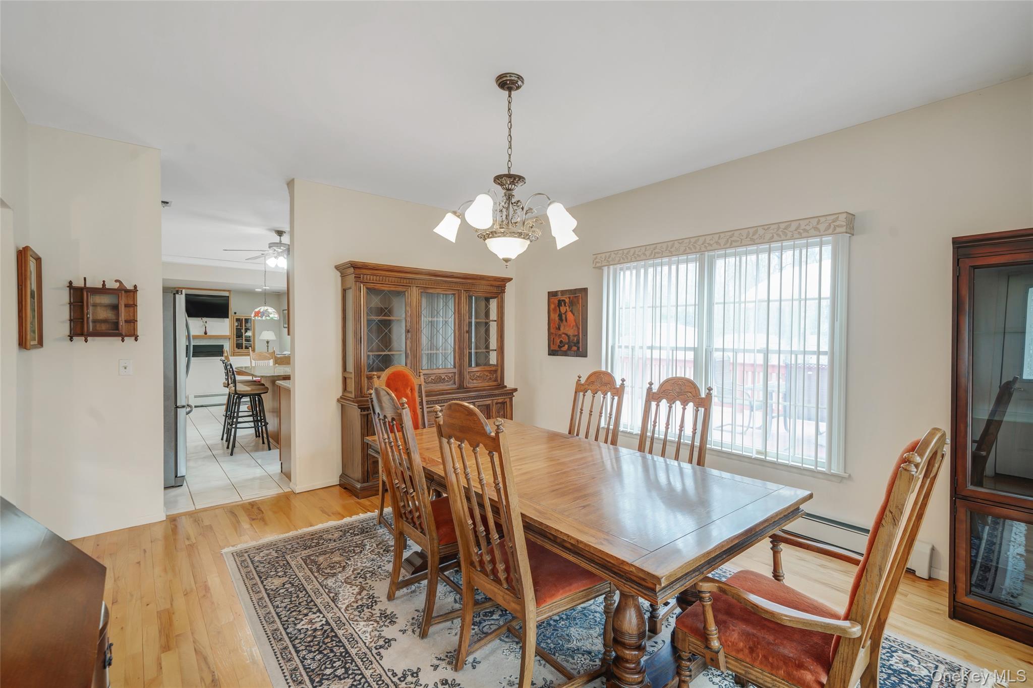 22 Jerusalem Hollow Road Manorville, NY 11949 - Photo 25 of 46