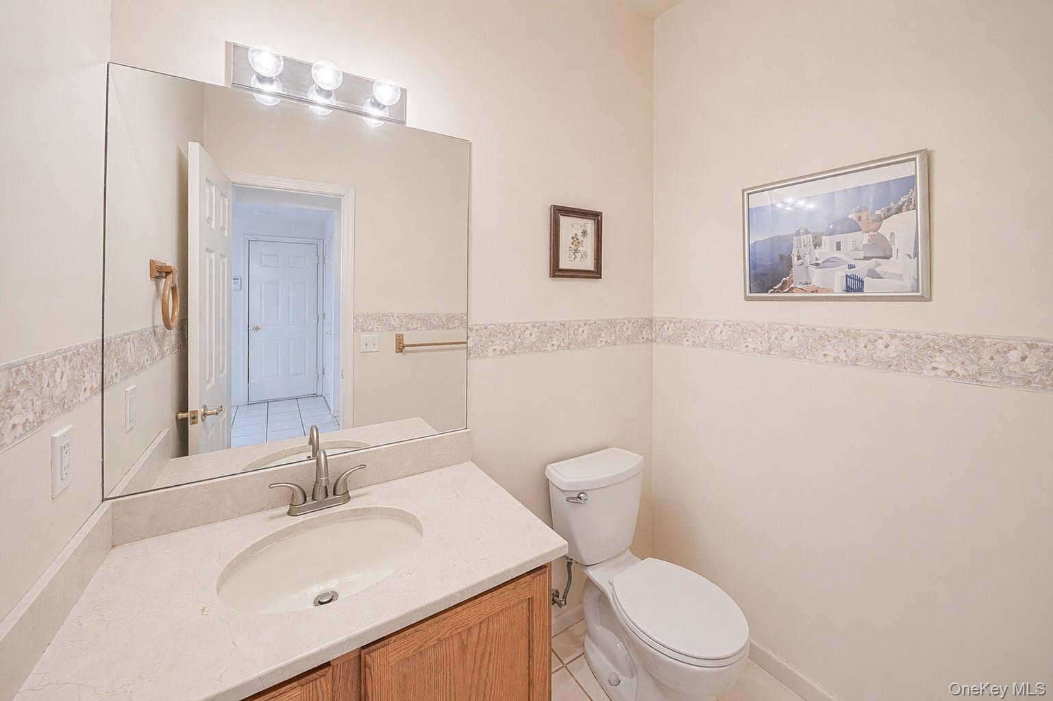 22 Jerusalem Hollow Road Manorville, NY 11949 - Photo 26 of 46