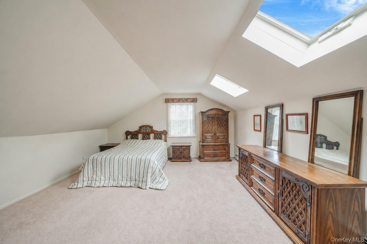 22 Jerusalem Hollow Road Manorville, NY 11949 - Photo 27 of 46