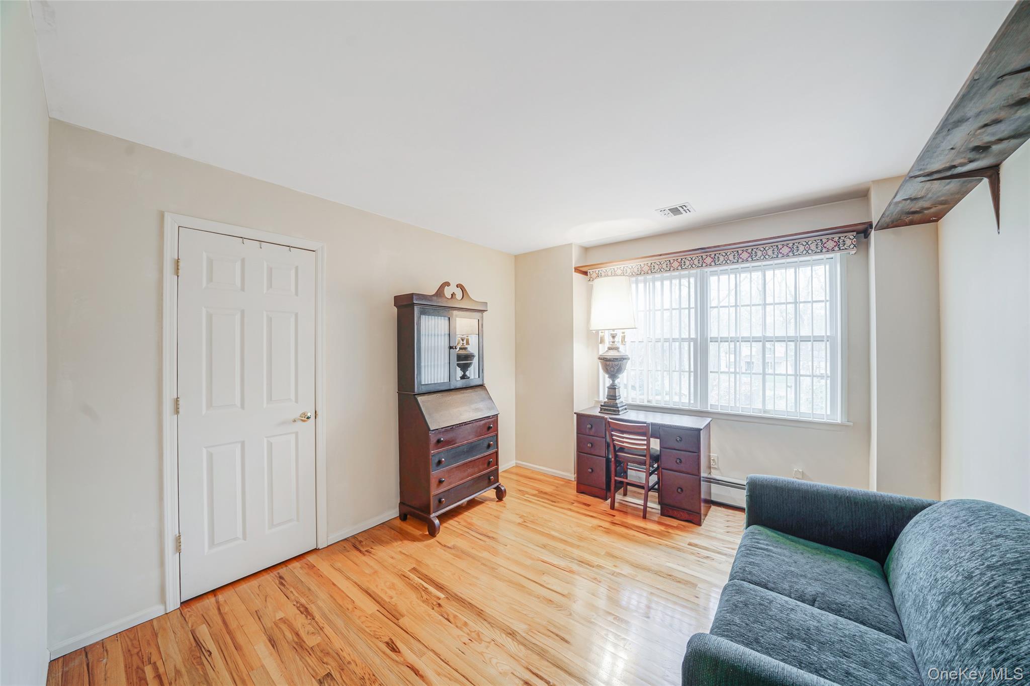 22 Jerusalem Hollow Road Manorville, NY 11949 - Photo 28 of 46