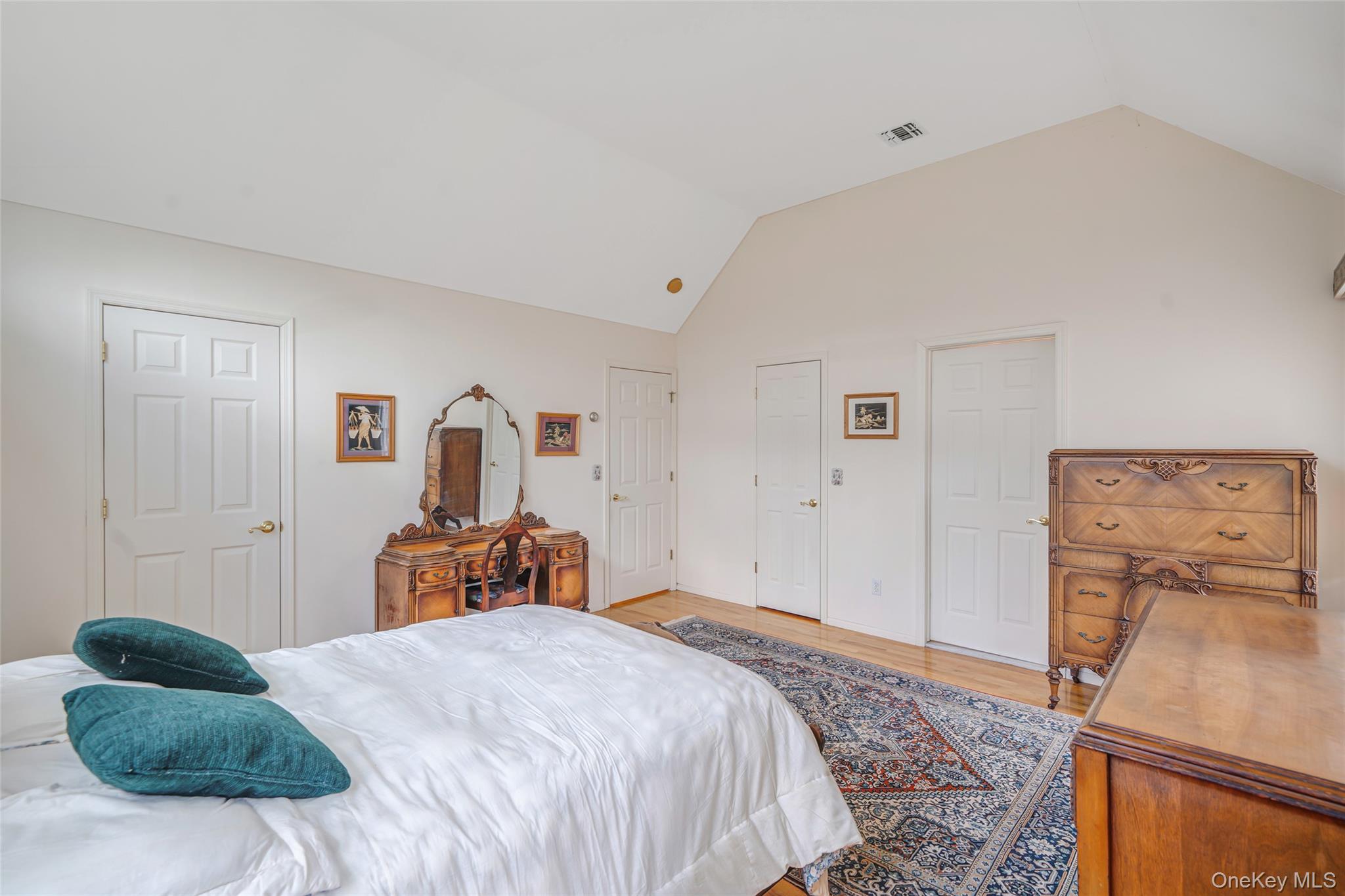 22 Jerusalem Hollow Road Manorville, NY 11949 - Photo 30 of 46