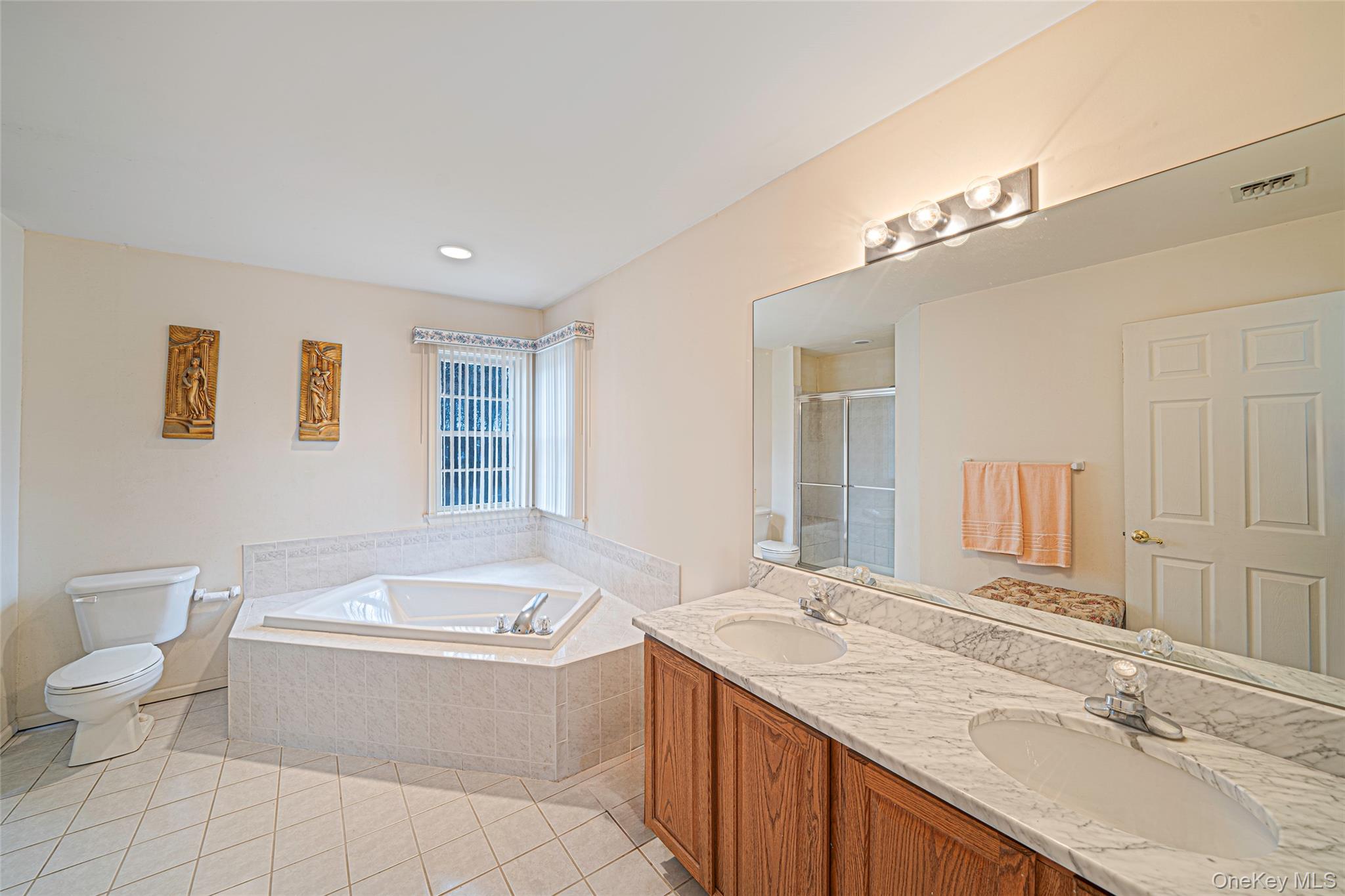 22 Jerusalem Hollow Road Manorville, NY 11949 - Photo 32 of 46
