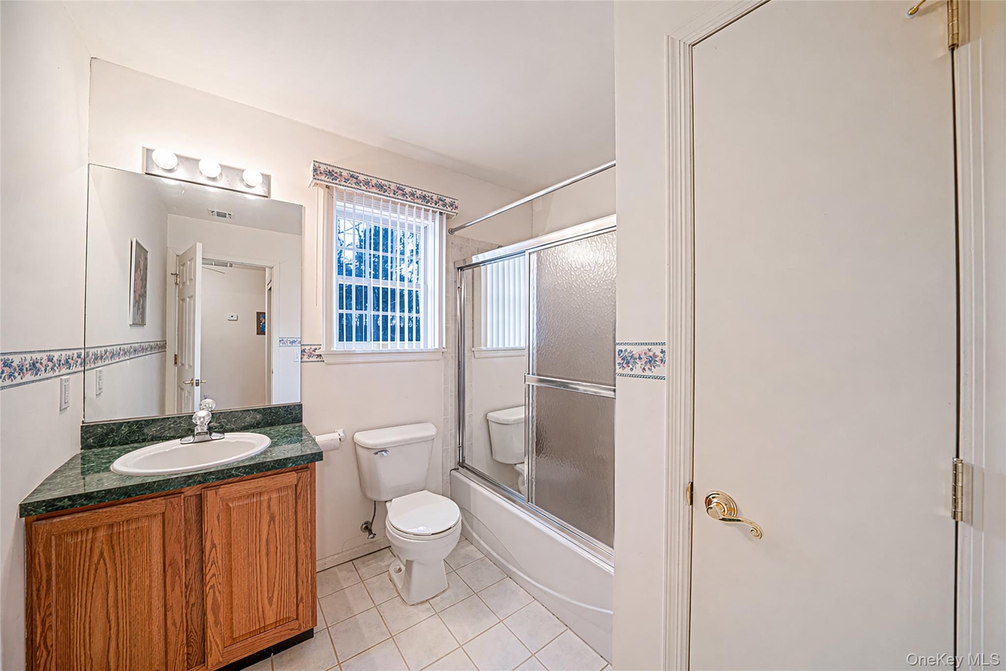 22 Jerusalem Hollow Road Manorville, NY 11949 - Photo 34 of 46
