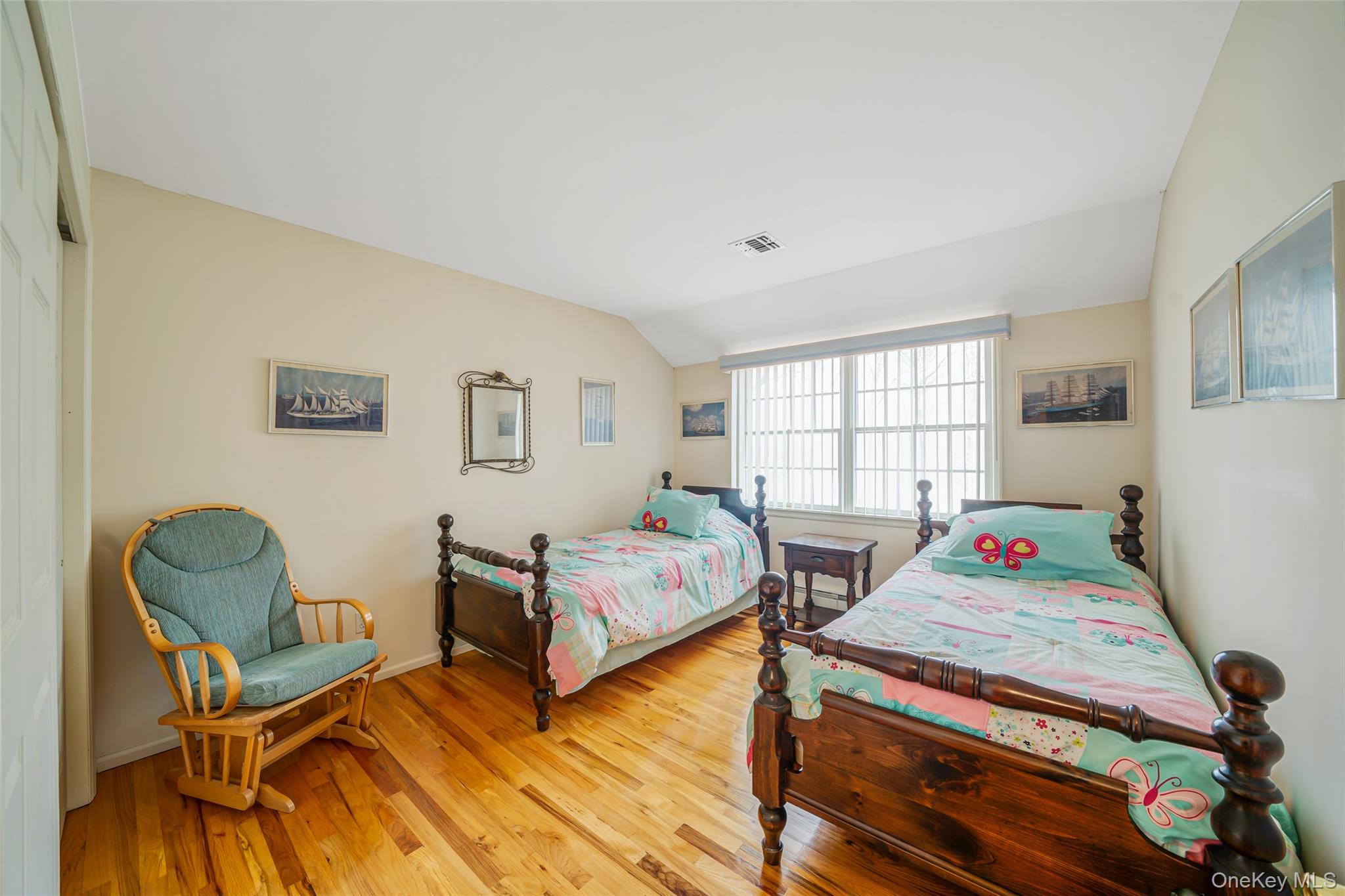 22 Jerusalem Hollow Road Manorville, NY 11949 - Photo 35 of 46