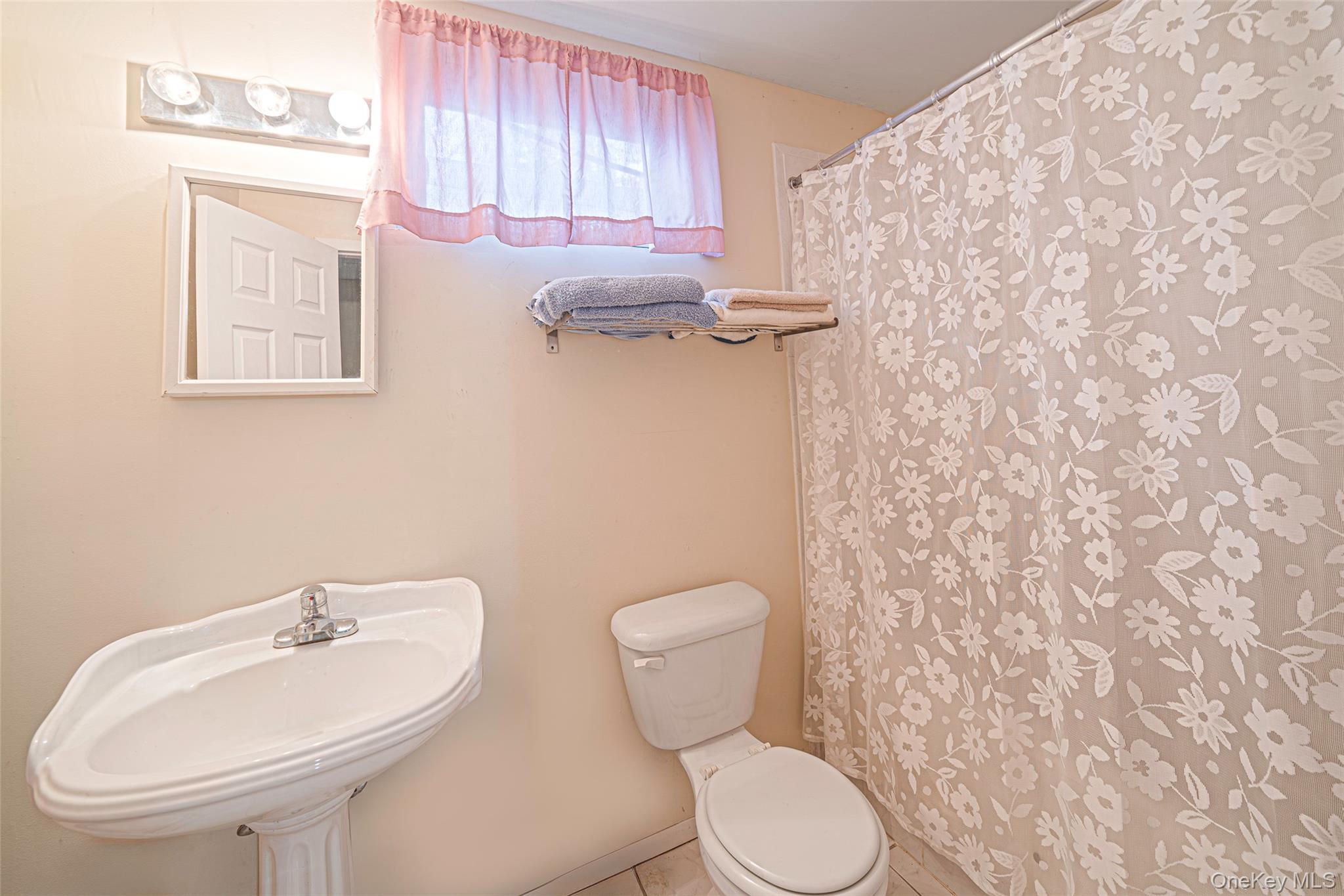 22 Jerusalem Hollow Road Manorville, NY 11949 - Photo 42 of 46