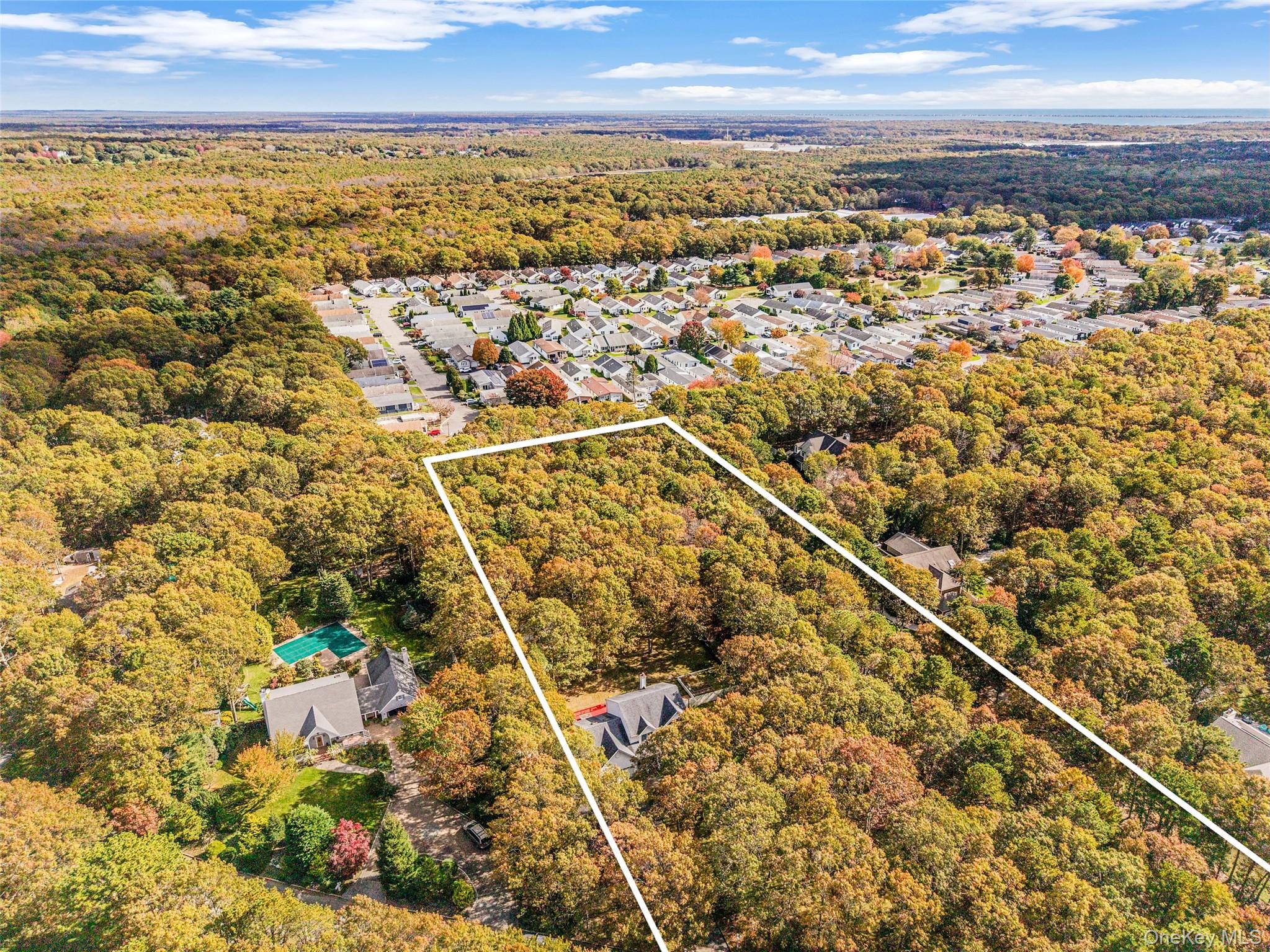 22 Jerusalem Hollow Road Manorville, NY 11949 - Photo 44 of 46