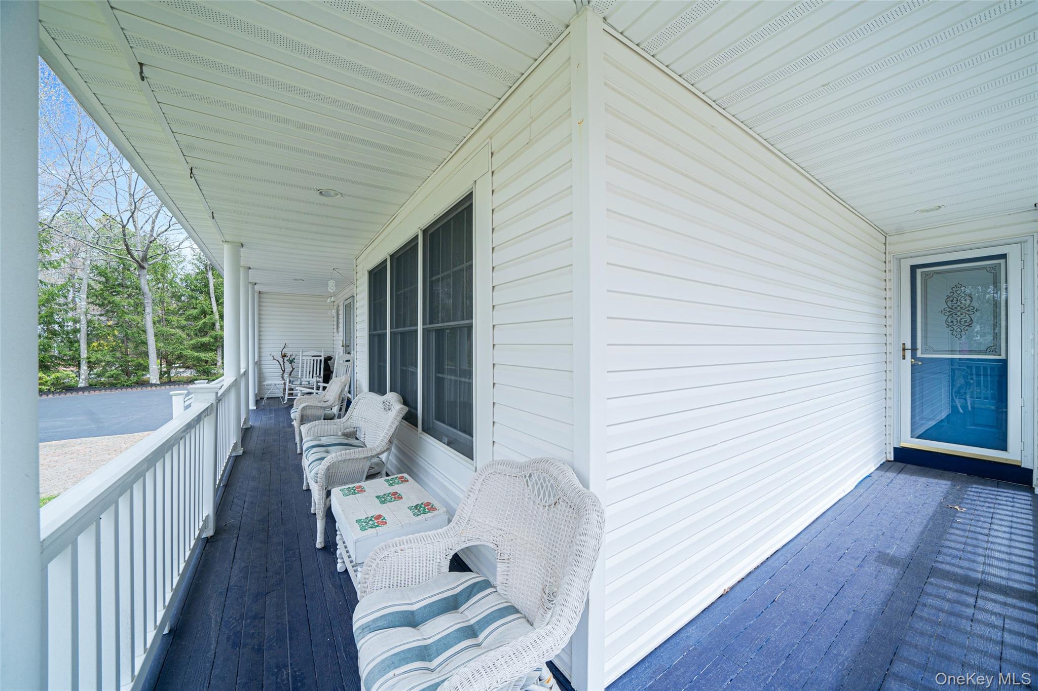 22 Jerusalem Hollow Road Manorville, NY 11949 - Photo 7 of 46