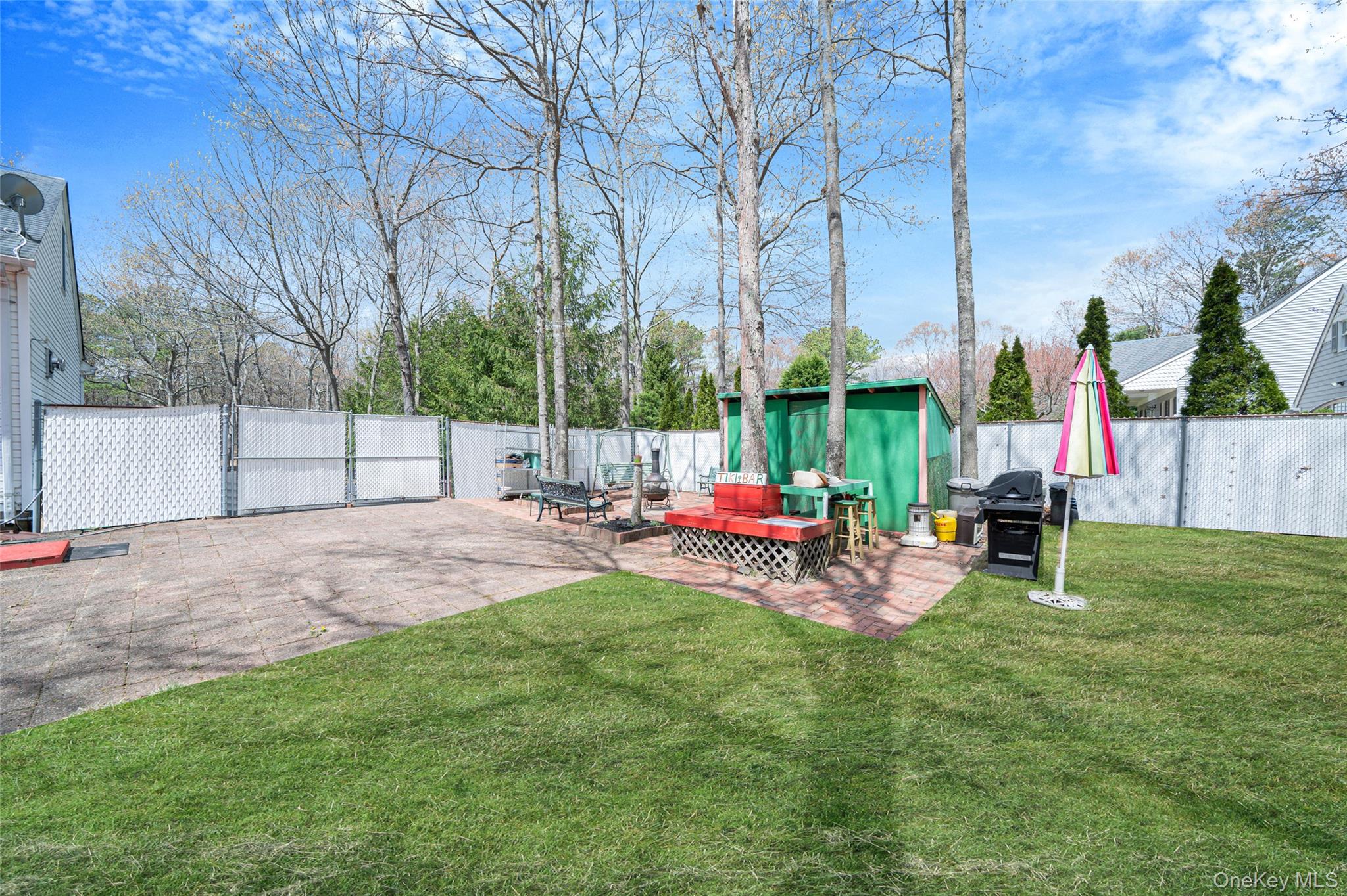 22 Jerusalem Hollow Road Manorville, NY 11949 - Photo 8 of 46
