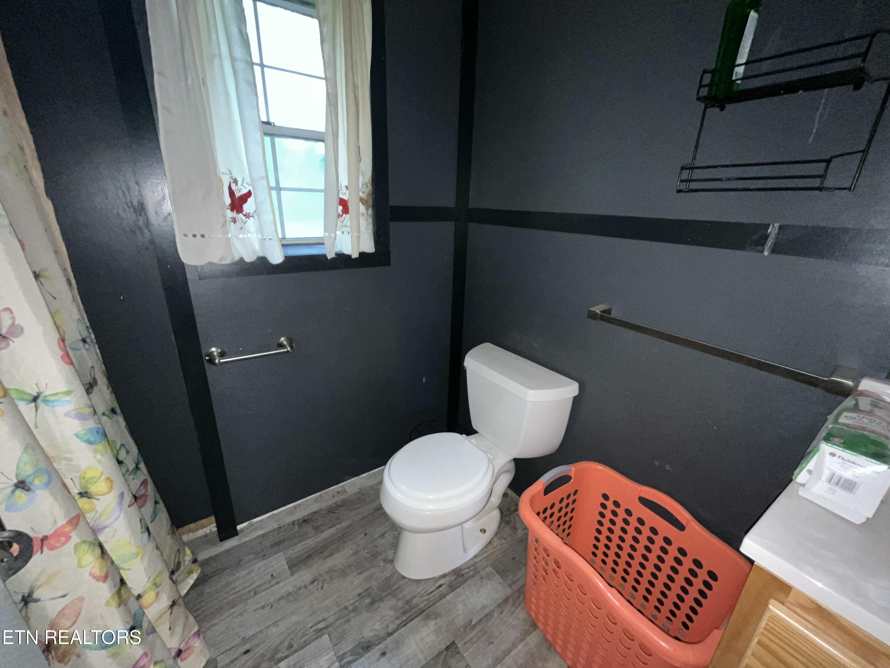 351 Reed Patch Road Jonesville, VA 24263 - Photo 38 of 52 IMG_7823