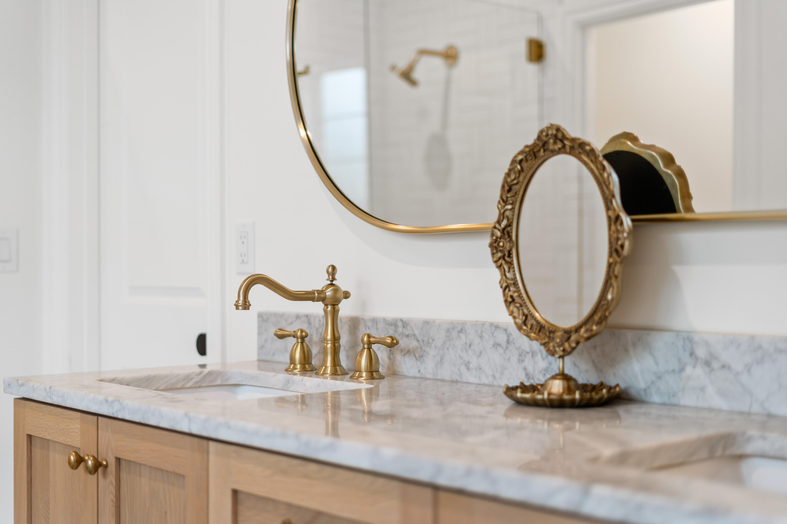 17189 Covina Road Bend, OR 97707 - Photo 72 of 81 76-Bathroom