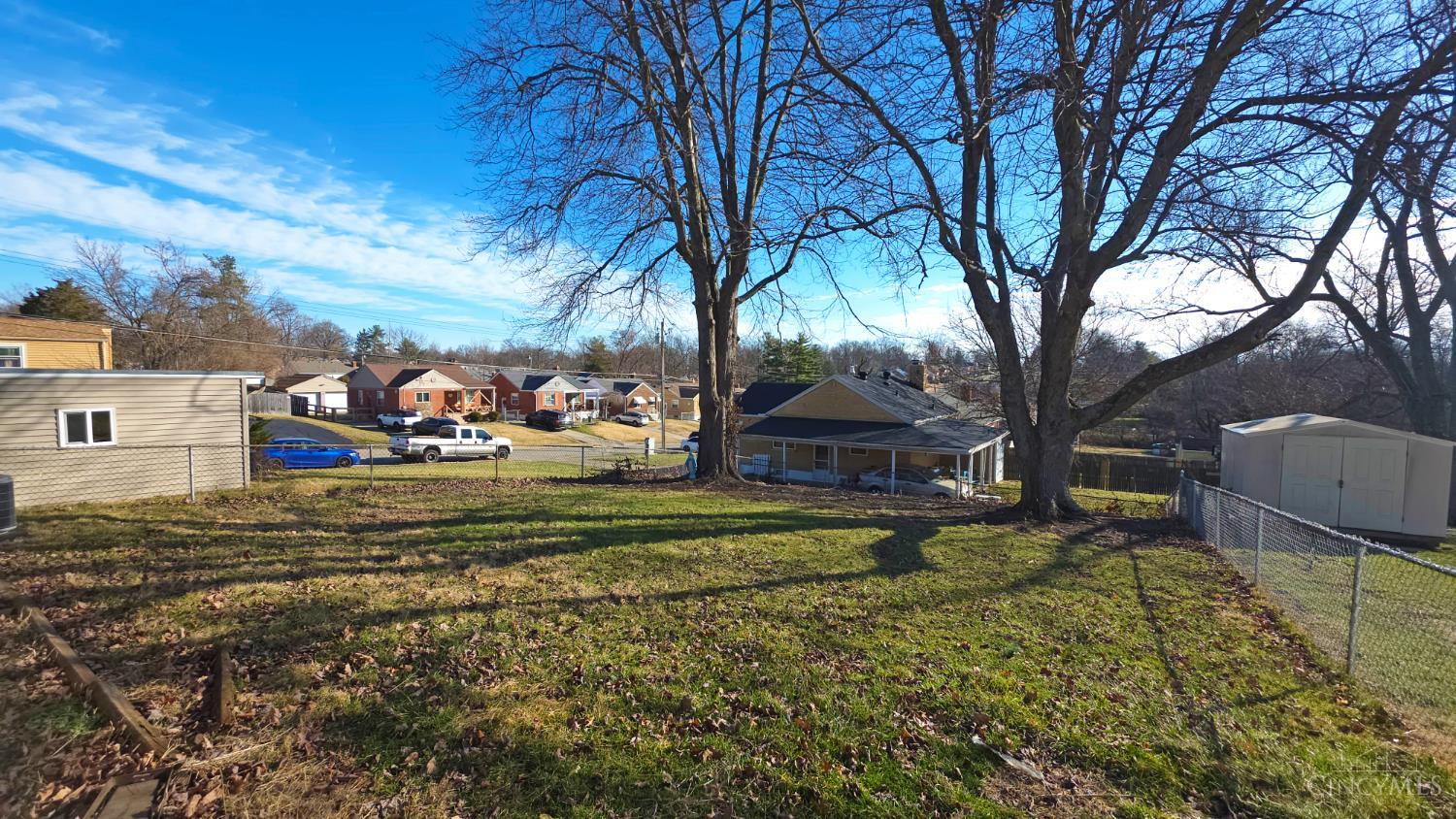 3454 Eyrich Road Cincinnati, OH 45248 - Photo 4 of 32 Gallery Image 4