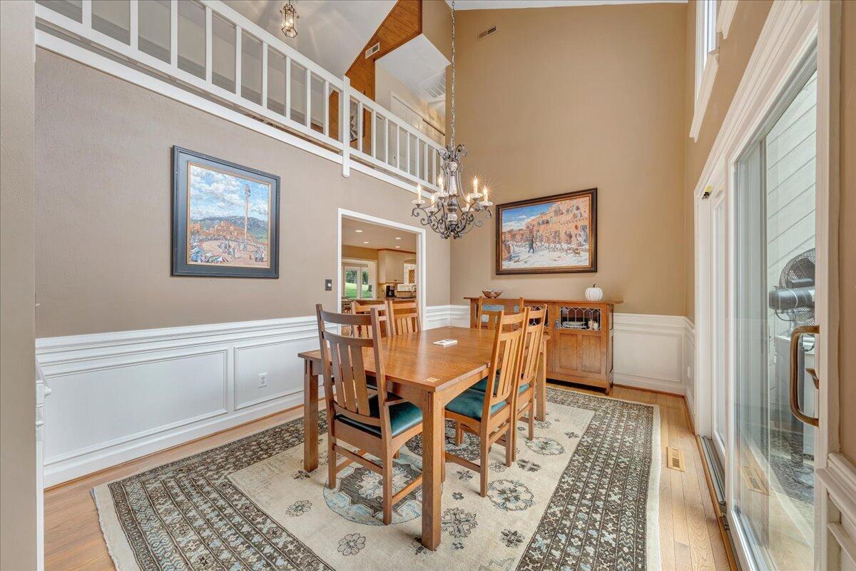 5319 McVitty Road Roanoke, VA 24018 - Photo 15 of 87 015-MIB05147