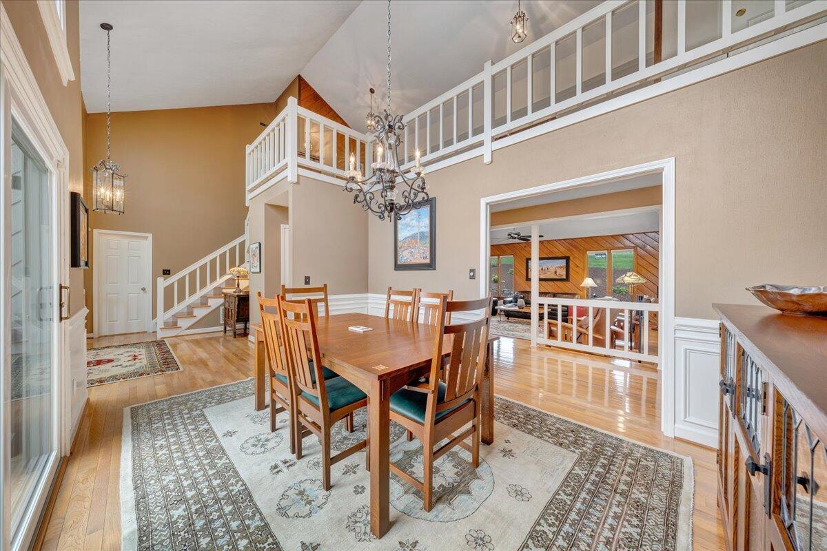 5319 McVitty Road Roanoke, VA 24018 - Photo 16 of 87 016-MIB05150