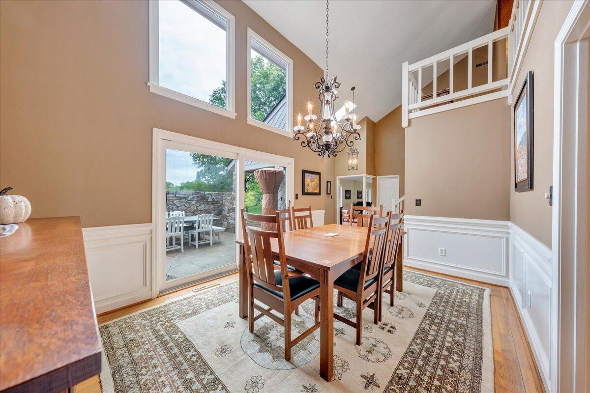5319 McVitty Road Roanoke, VA 24018 - Photo 17 of 87 017-MIB05153