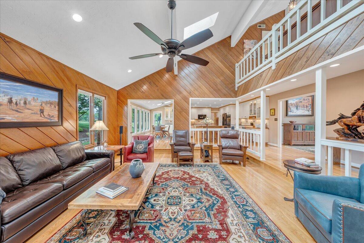 5319 McVitty Road Roanoke, VA 24018 - Photo 23 of 87 023-MIB05171