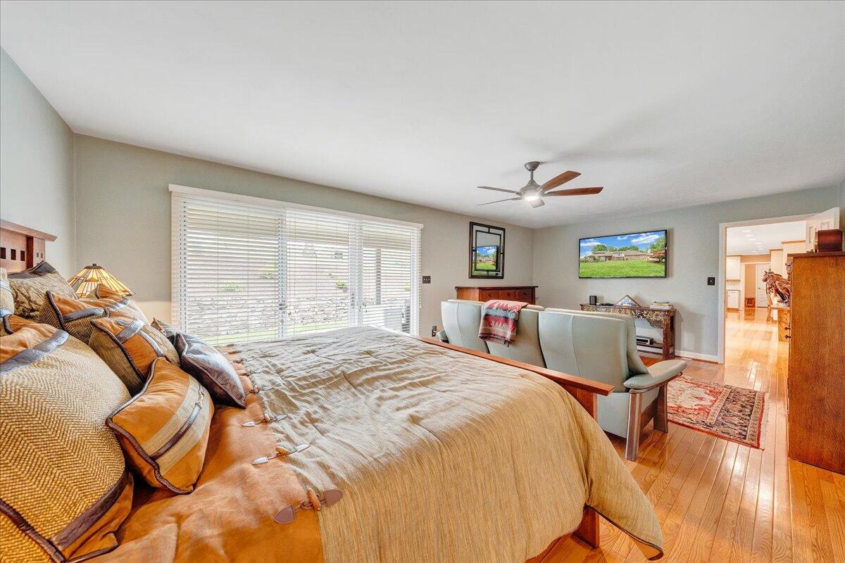 5319 McVitty Road Roanoke, VA 24018 - Photo 35 of 87 036-MIB05213