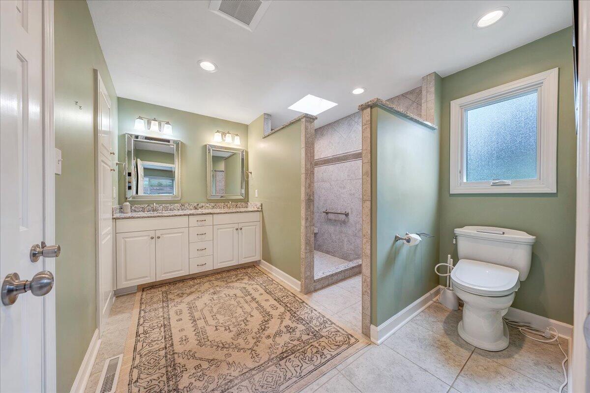 5319 McVitty Road Roanoke, VA 24018 - Photo 36 of 87 037-MIB05216