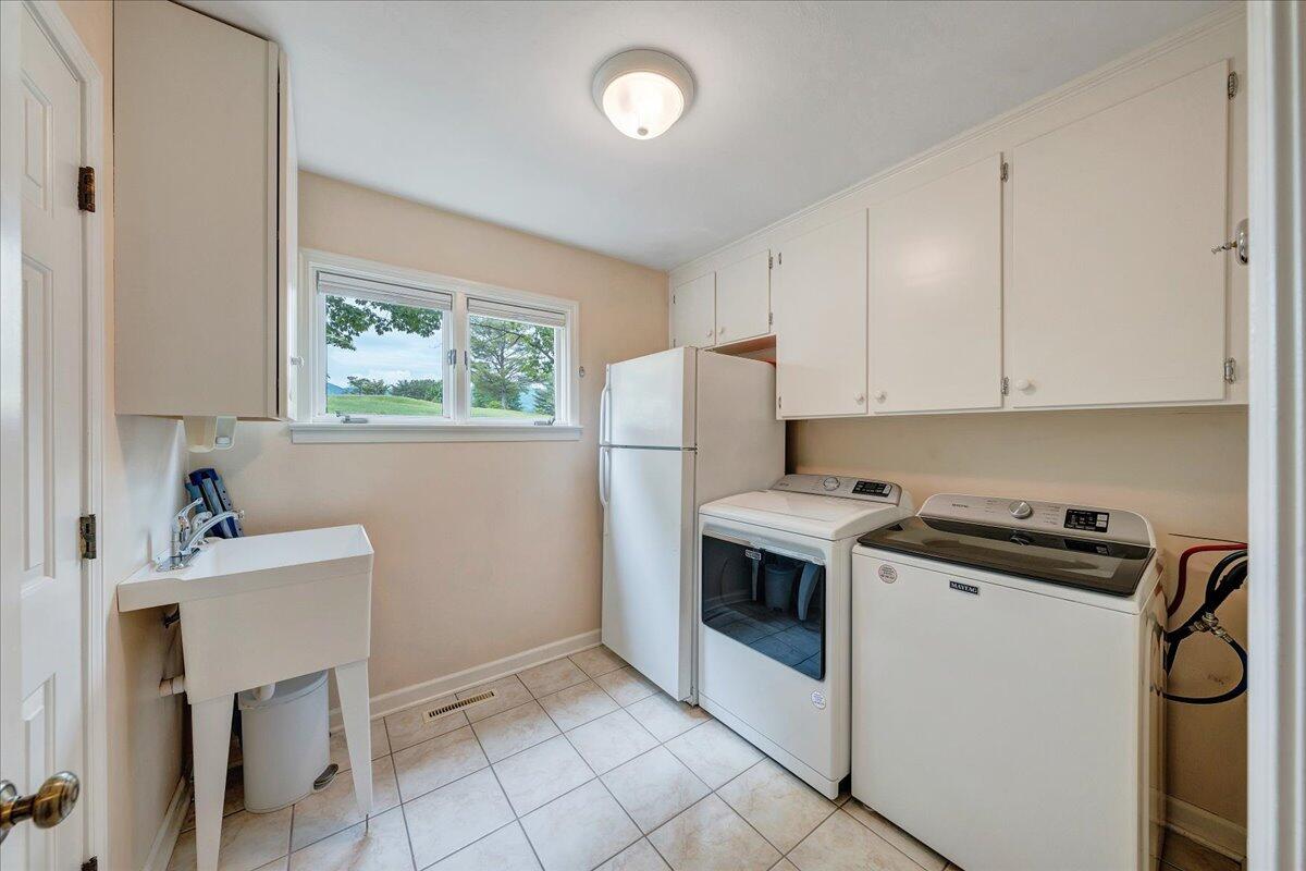 5319 McVitty Road Roanoke, VA 24018 - Photo 40 of 87 033-MIB05204