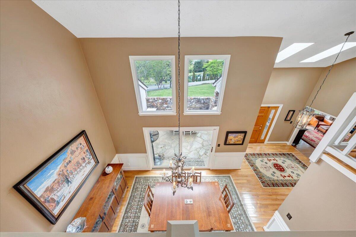 5319 McVitty Road Roanoke, VA 24018 - Photo 44 of 87 045-MIB05249