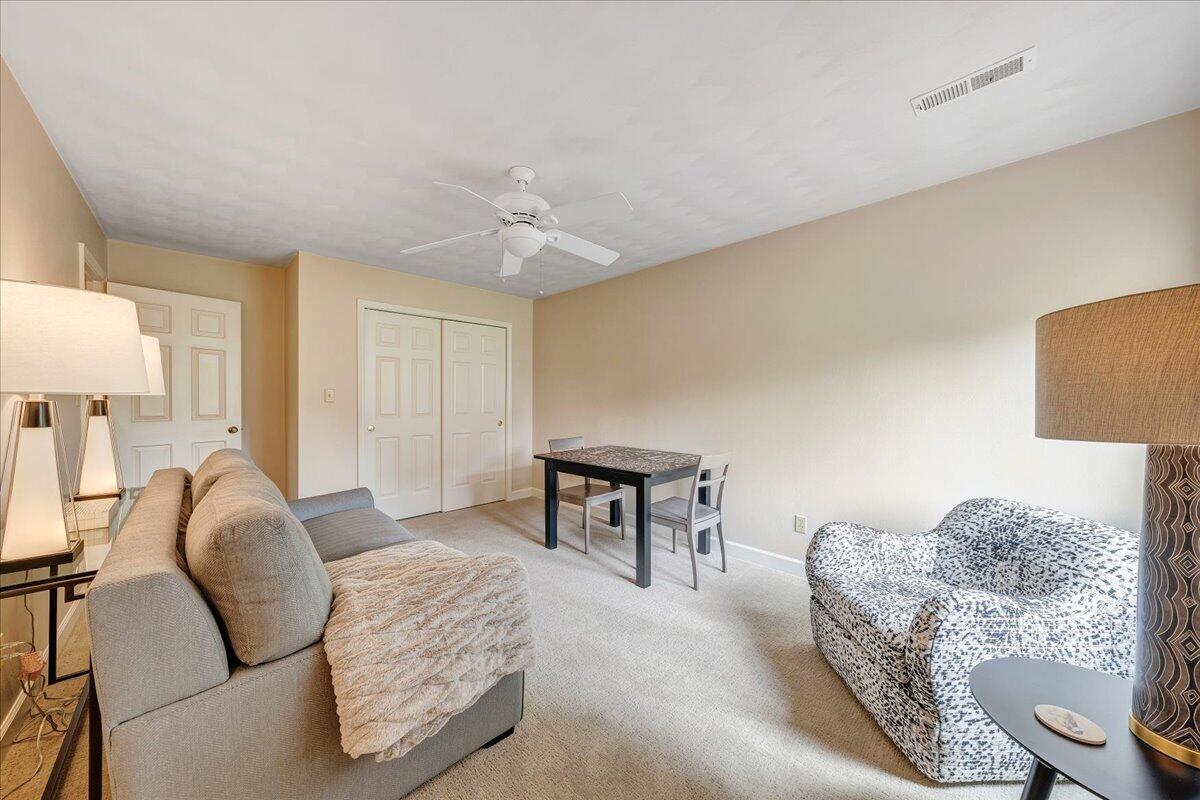5319 McVitty Road Roanoke, VA 24018 - Photo 49 of 87 050-MIB05261