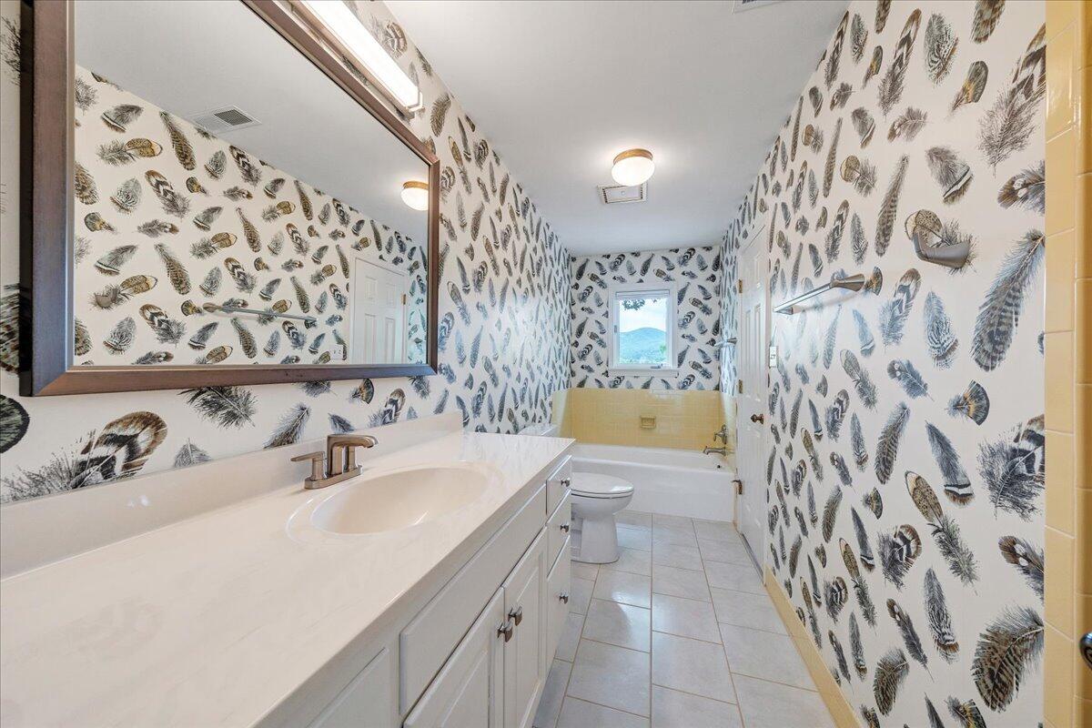 5319 McVitty Road Roanoke, VA 24018 - Photo 50 of 87 051-MIB05267