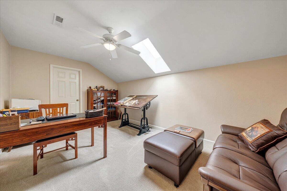 5319 McVitty Road Roanoke, VA 24018 - Photo 54 of 87 056-MIB05225