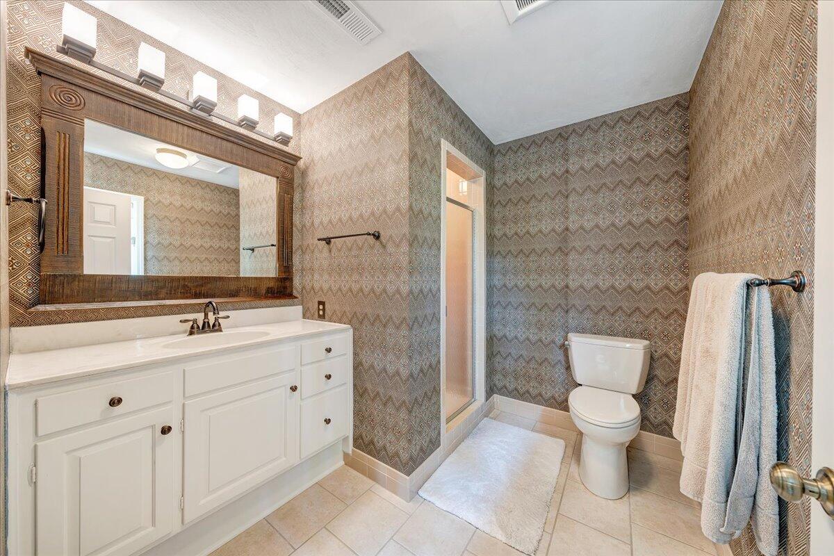 5319 McVitty Road Roanoke, VA 24018 - Photo 55 of 87 057-MIB05240
