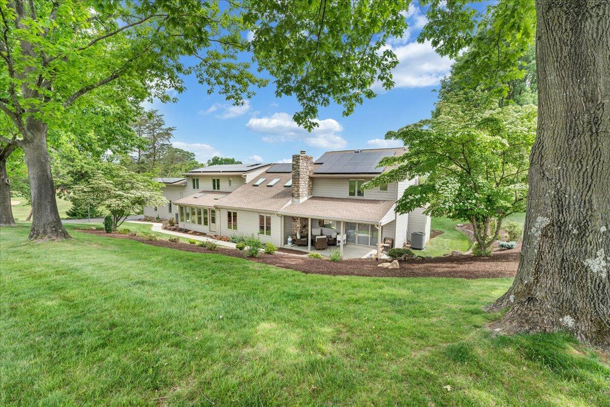 5319 McVitty Road Roanoke, VA 24018 - Photo 65 of 87 067-MIB05315