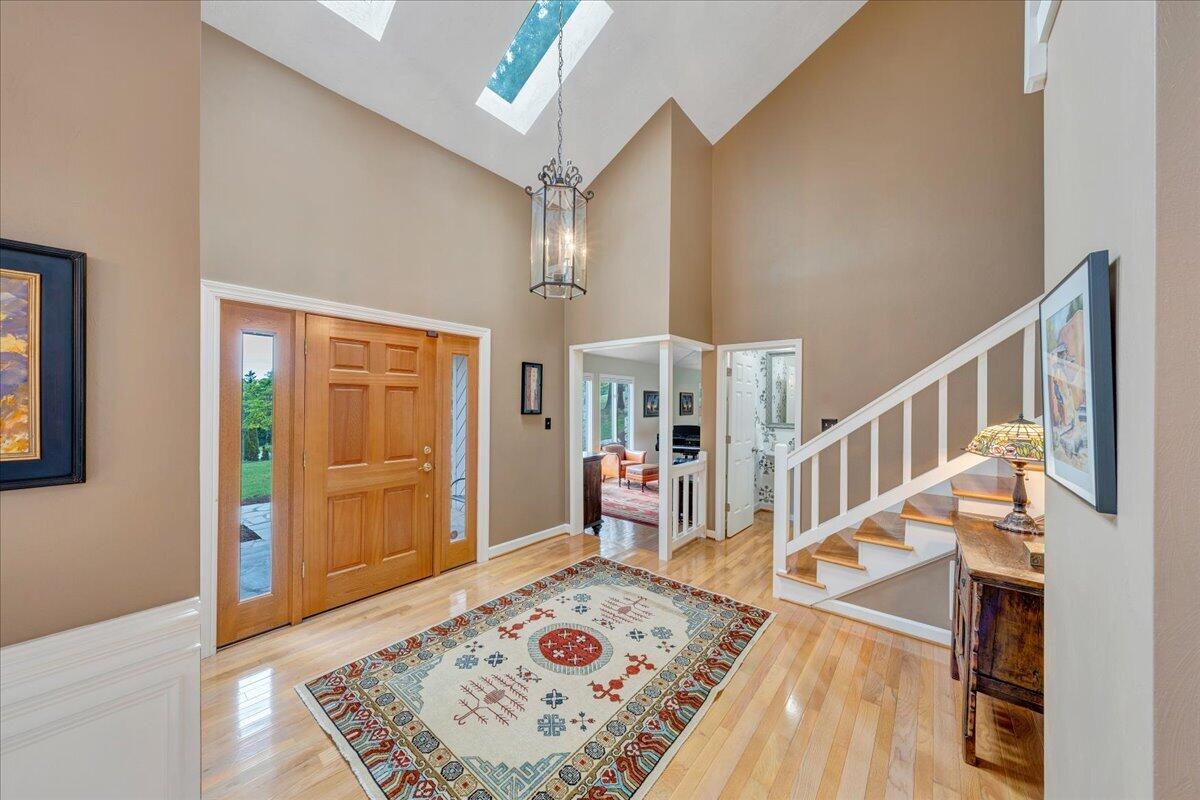 5319 McVitty Road Roanoke, VA 24018 - Photo 8 of 87 008-MIB05129