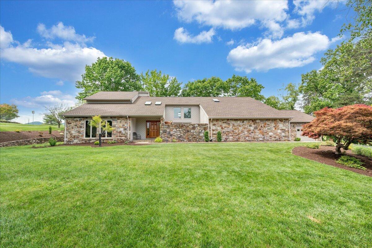 5319 McVitty Road Roanoke, VA 24018 - Photo 84 of 87 102-MIB05330
