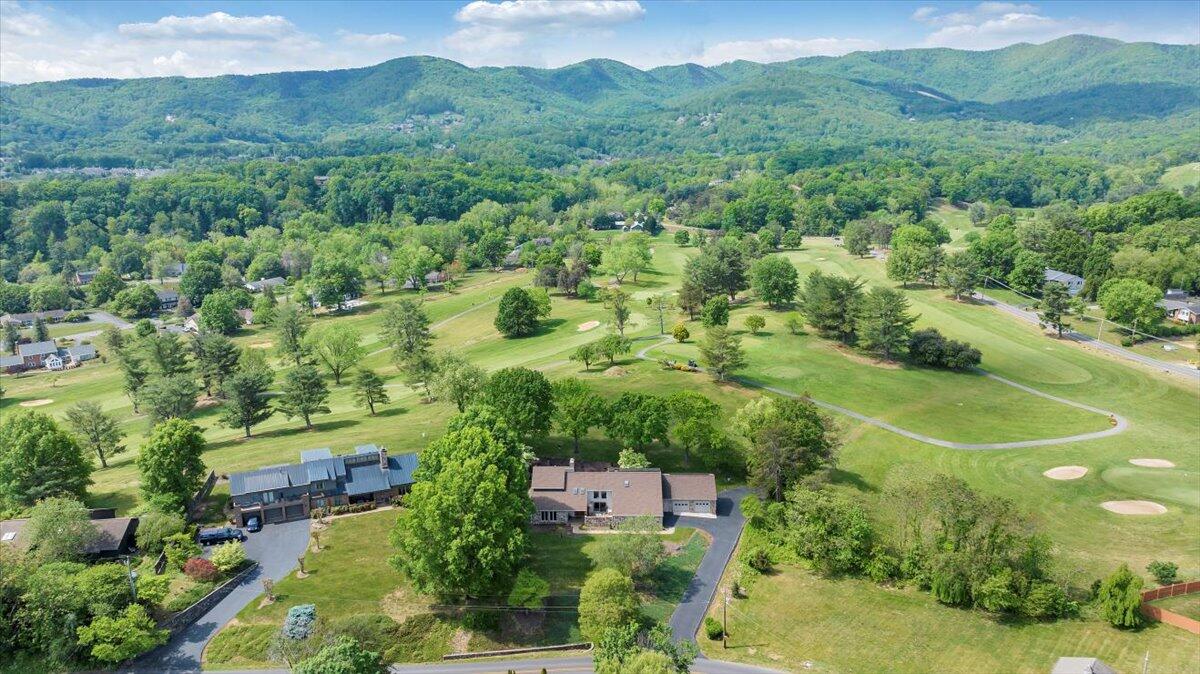 5319 McVitty Road Roanoke, VA 24018 - Photo 86 of 87 105-DJI_20250502112132_0006_D_MIB