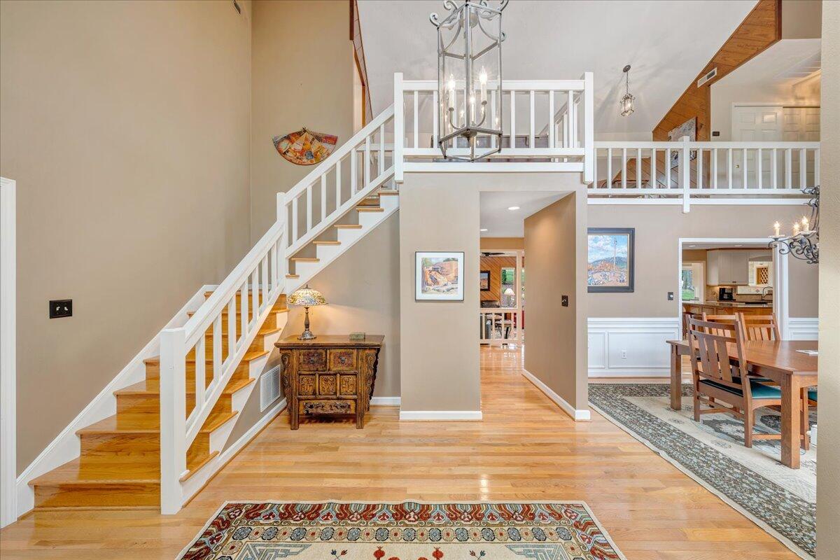 5319 McVitty Road Roanoke, VA 24018 - Photo 10 of 87 010-MIB05282