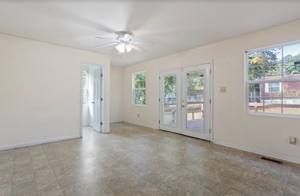 522 Lansing Street Raleigh, NC 27610 - Photo 6 of 15 Photo 6
