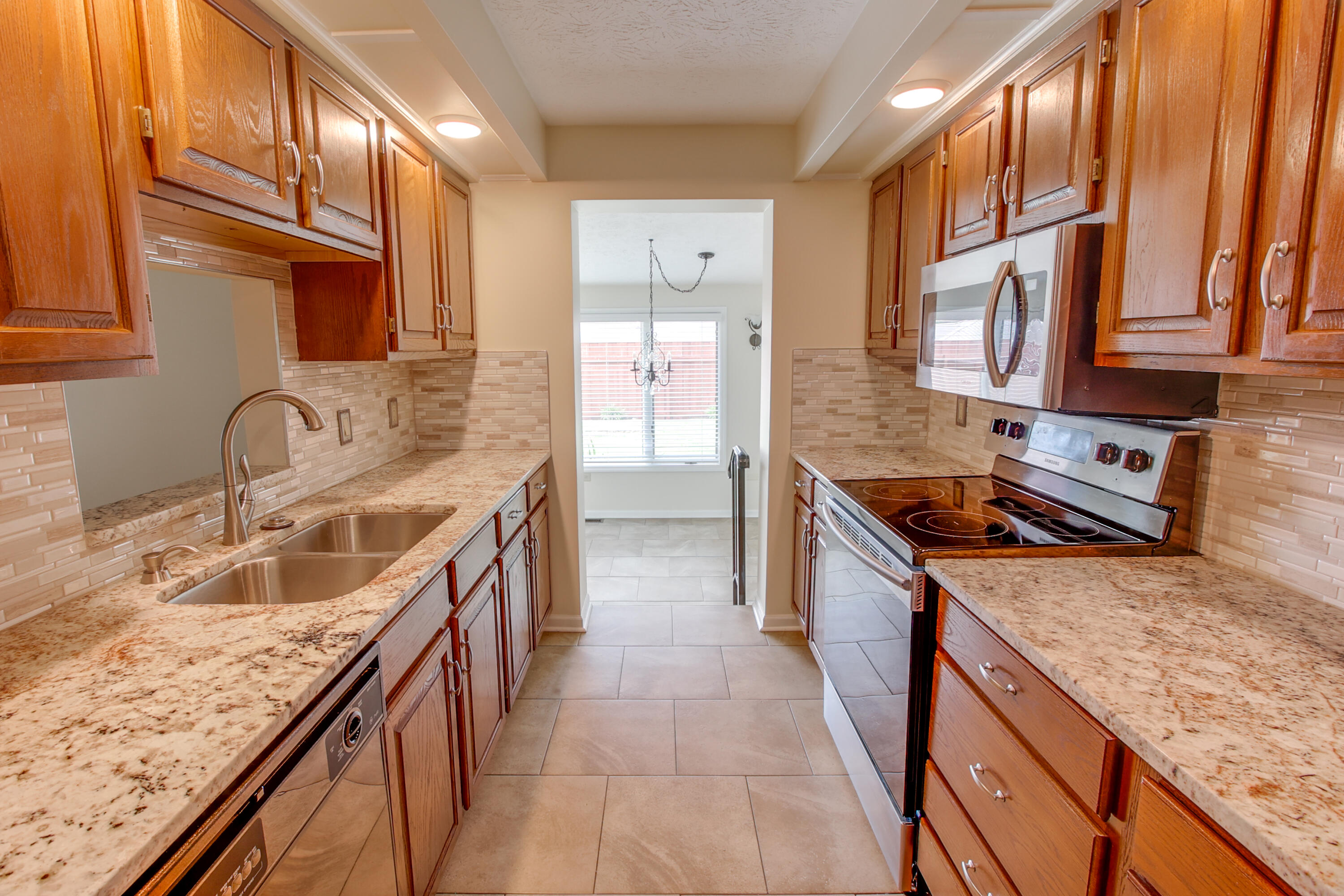 2923 Derr Road Springfield, OH 45503 - Photo 18 of 66 Gallery Image 18