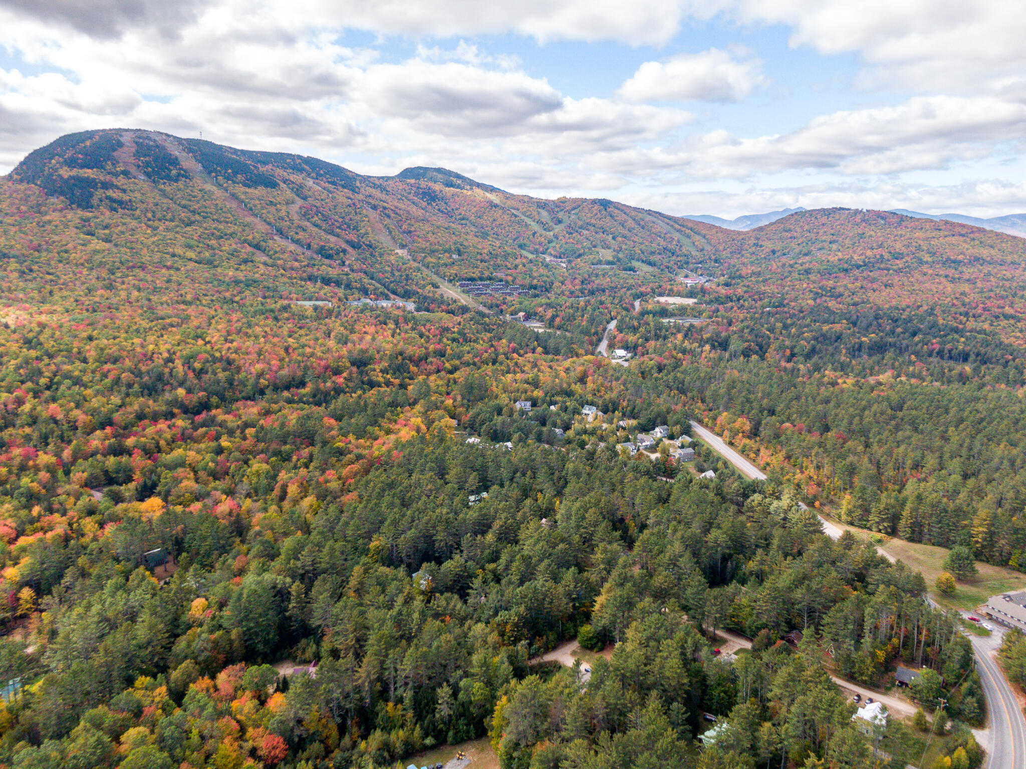 9 Coombs Road Newry, ME 04261 - Photo 14 of 14 Coombs Lots -12