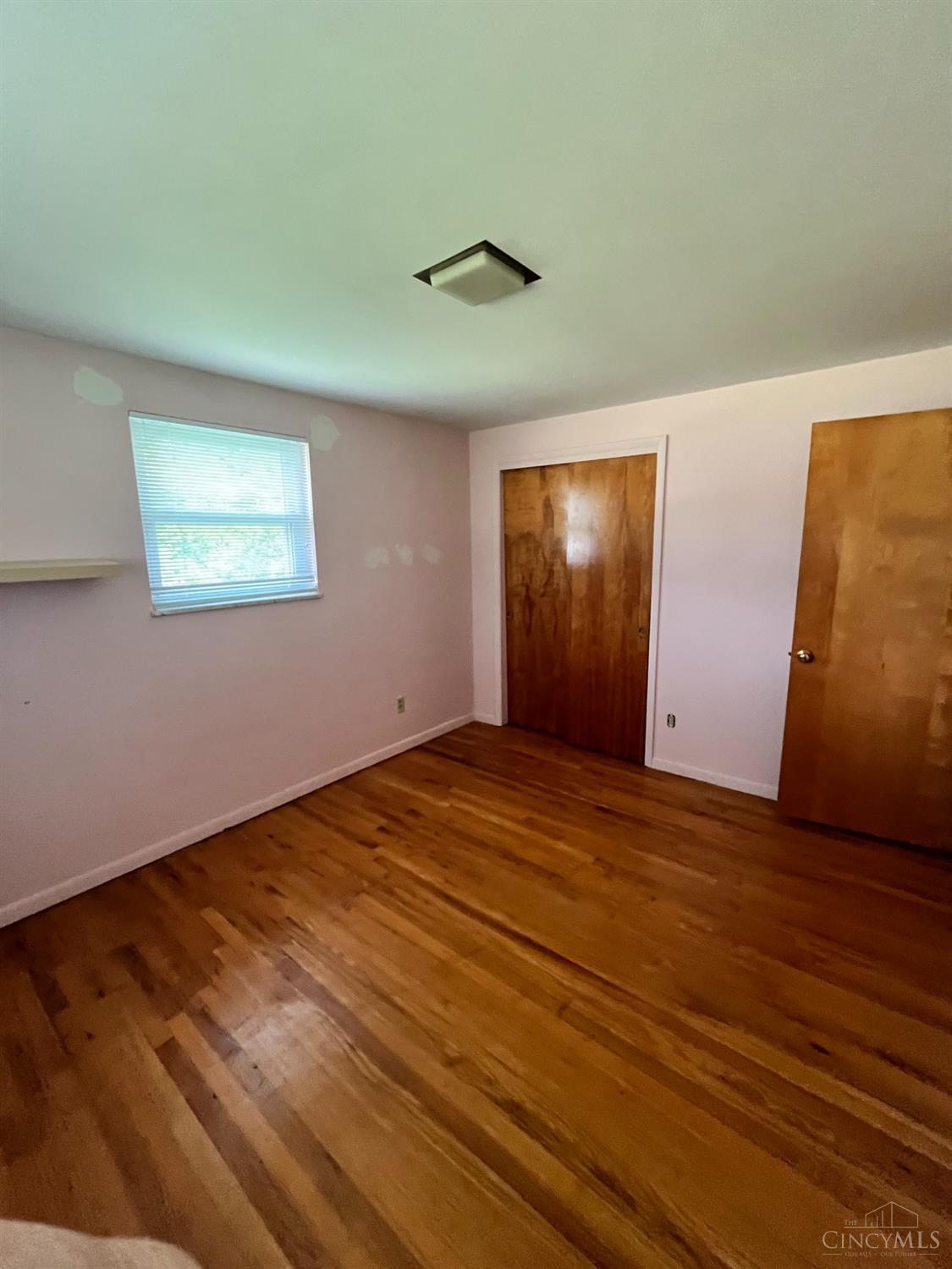 7653 Dimmick Road West Chester, OH 45241 - Photo 23 of 29 Gallery Image 23