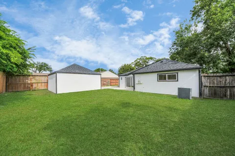 $770,000 | 6249 Locke Lane, Houston, TX 77057
