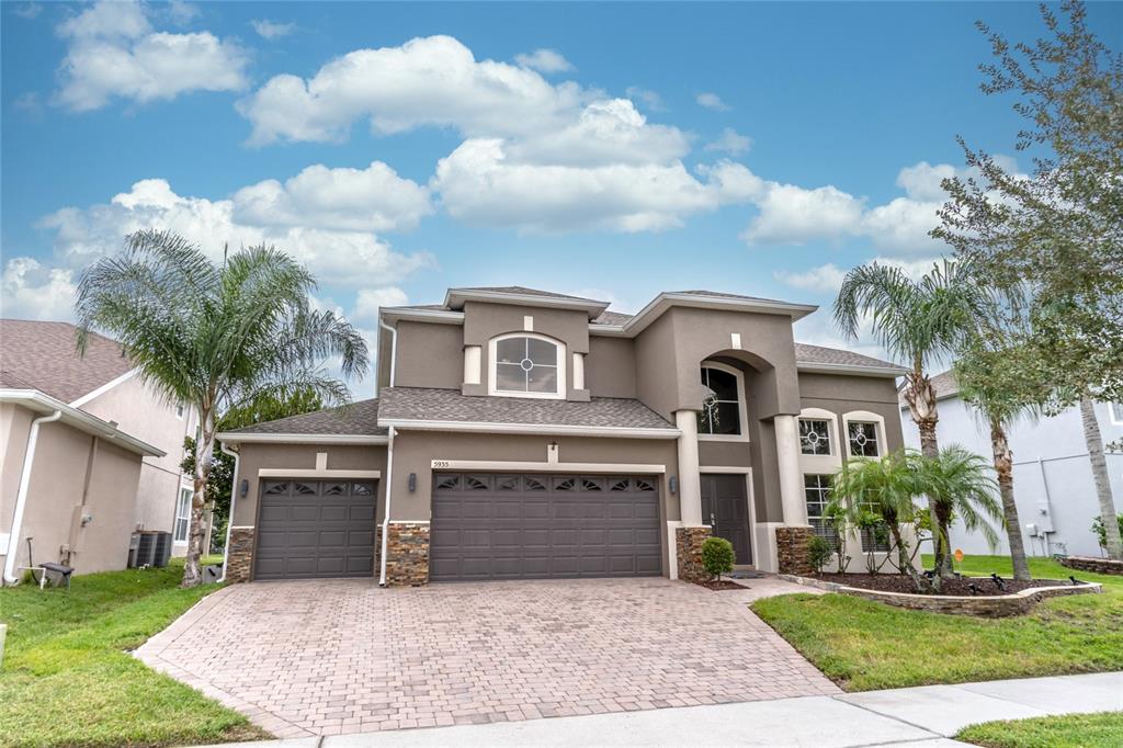 5935 Winchester Isle Road Orlando, FL 32829 - Photo 1 of 1 Gallery Image 1