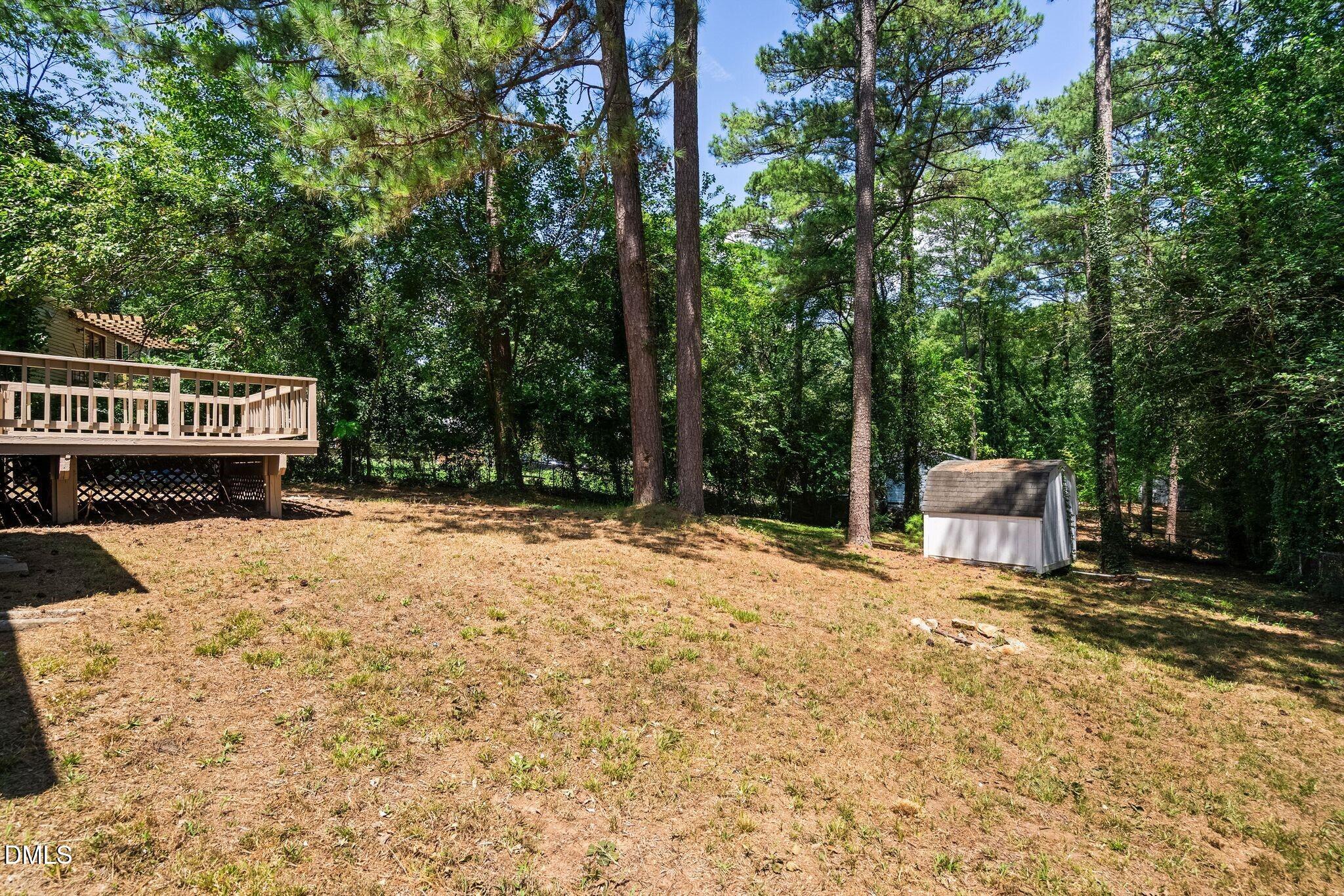 2412 Cavalier Street Raleigh, NC 27603 - Photo 30 of 37 030_26_NJO06506